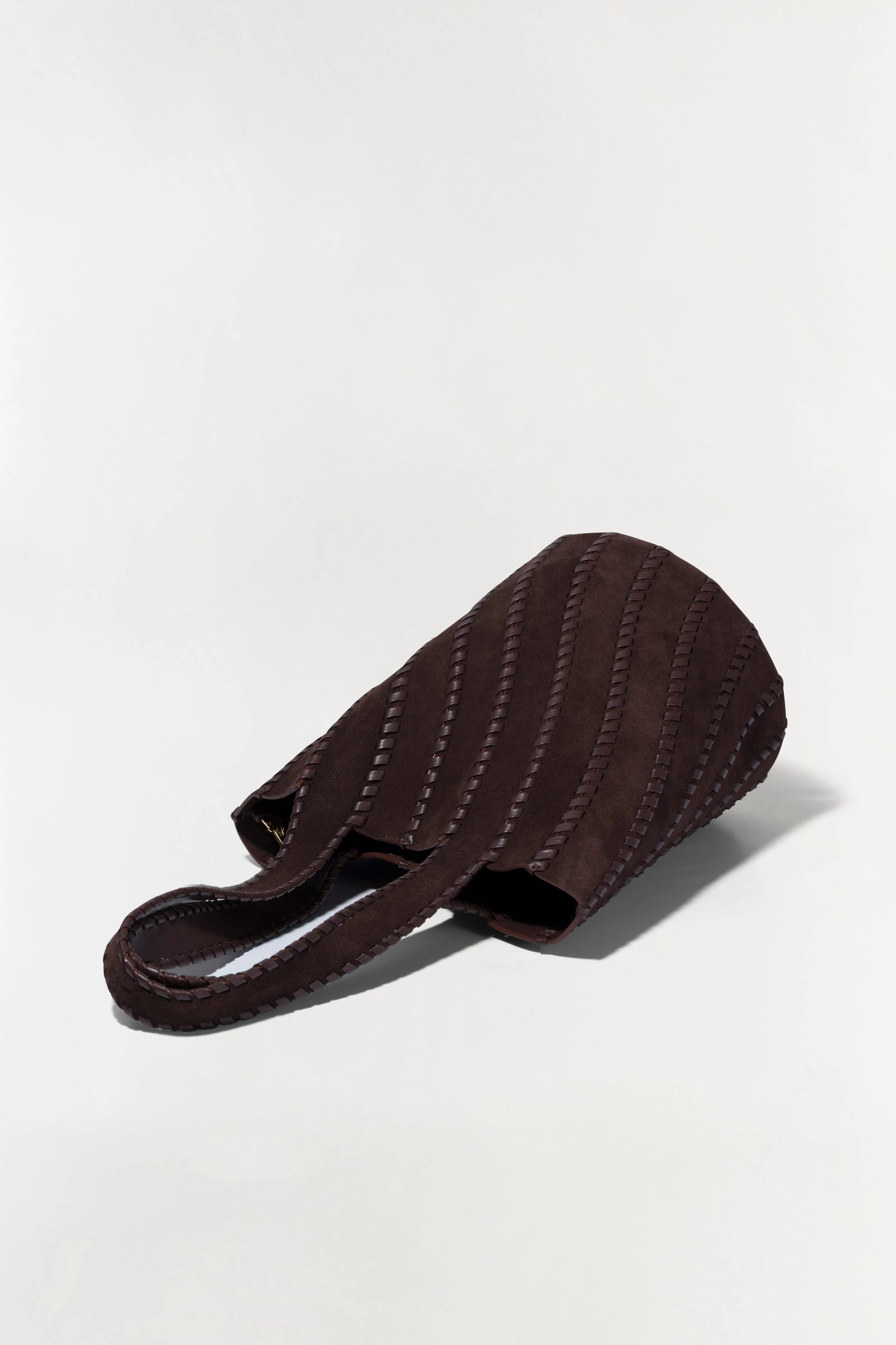 Talia Bucket Bag sold by Simkhai product image thumbnail 3