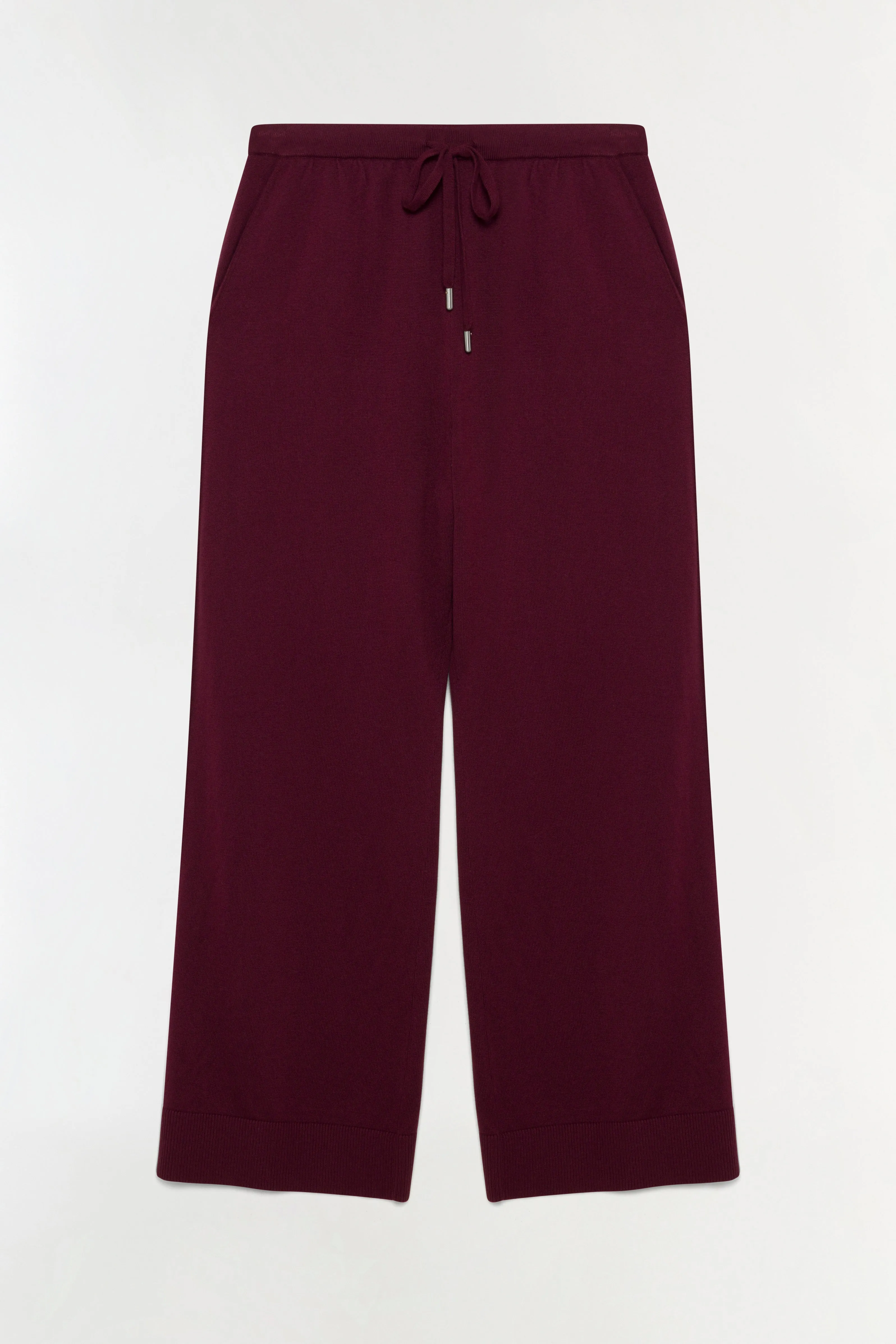 Tillie Travel Pant sold by Simkhai