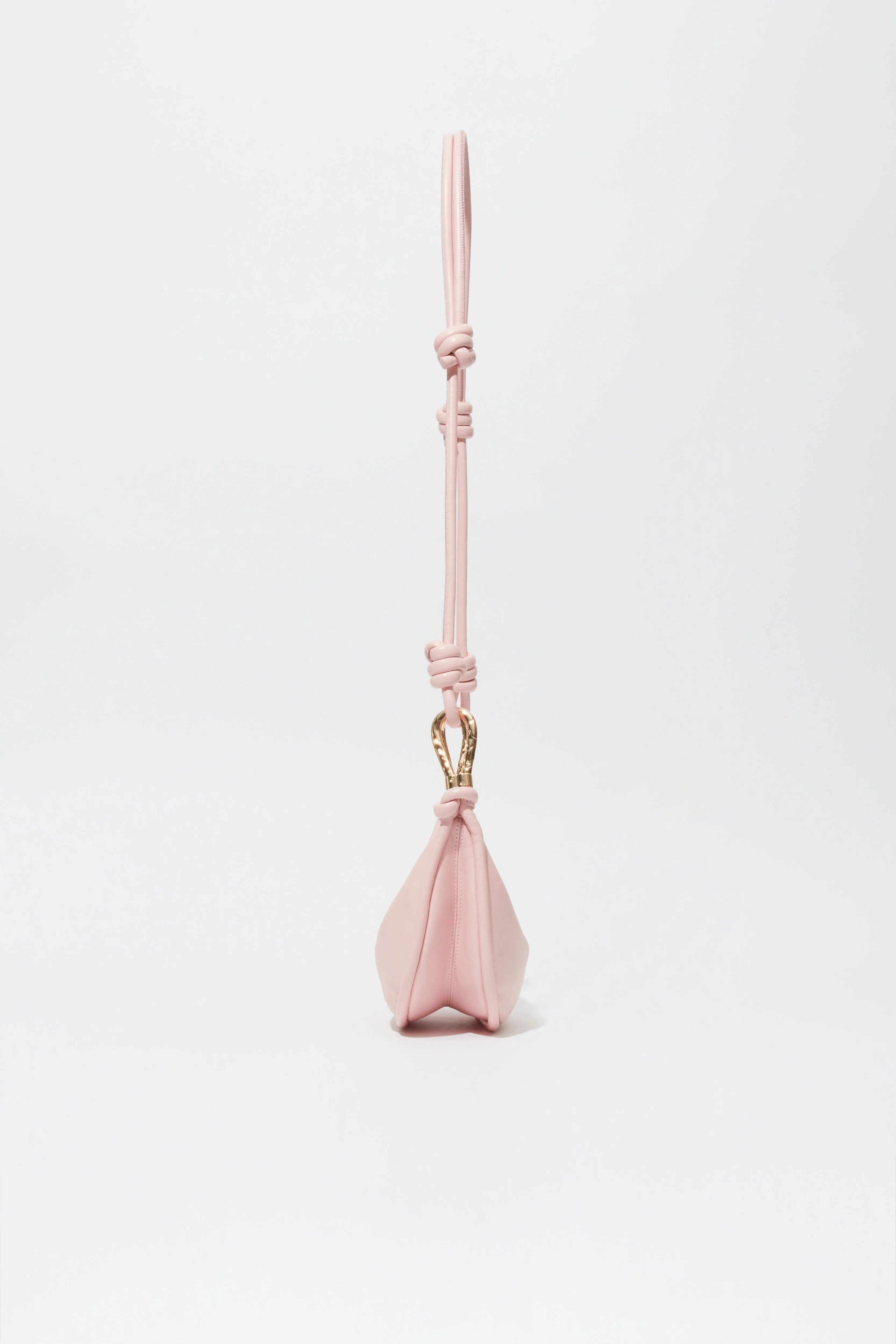 Avery Leather Crossbody sold by Simkhai product image thumbnail 3