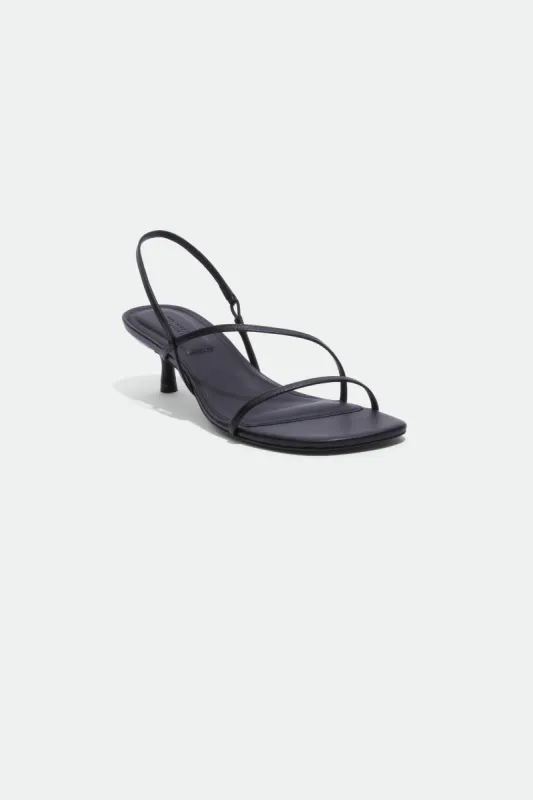 Cedonia Strappy Sandal sold by Simkhai