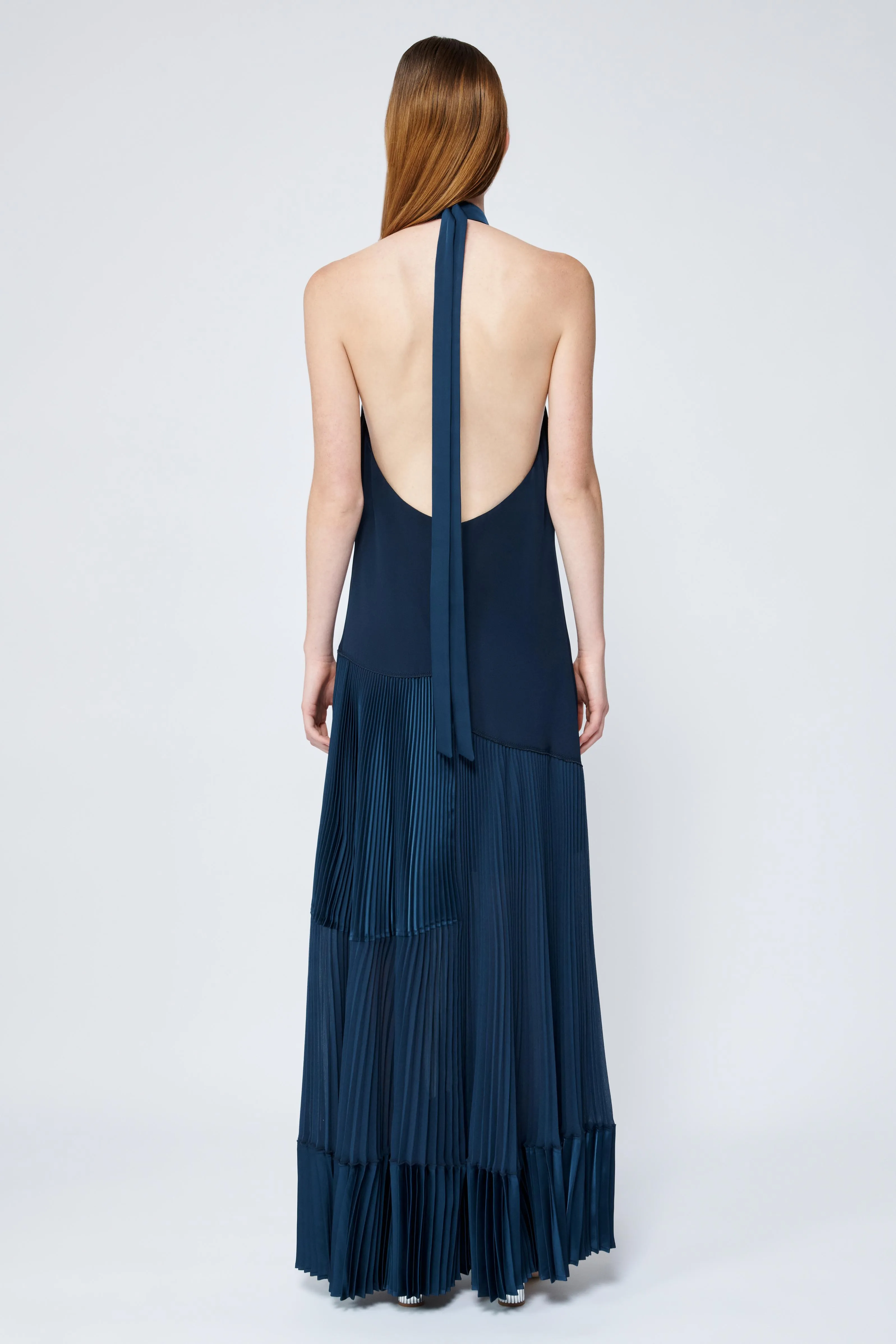 Hazel Dress sold by Simkhai product image thumbnail 3