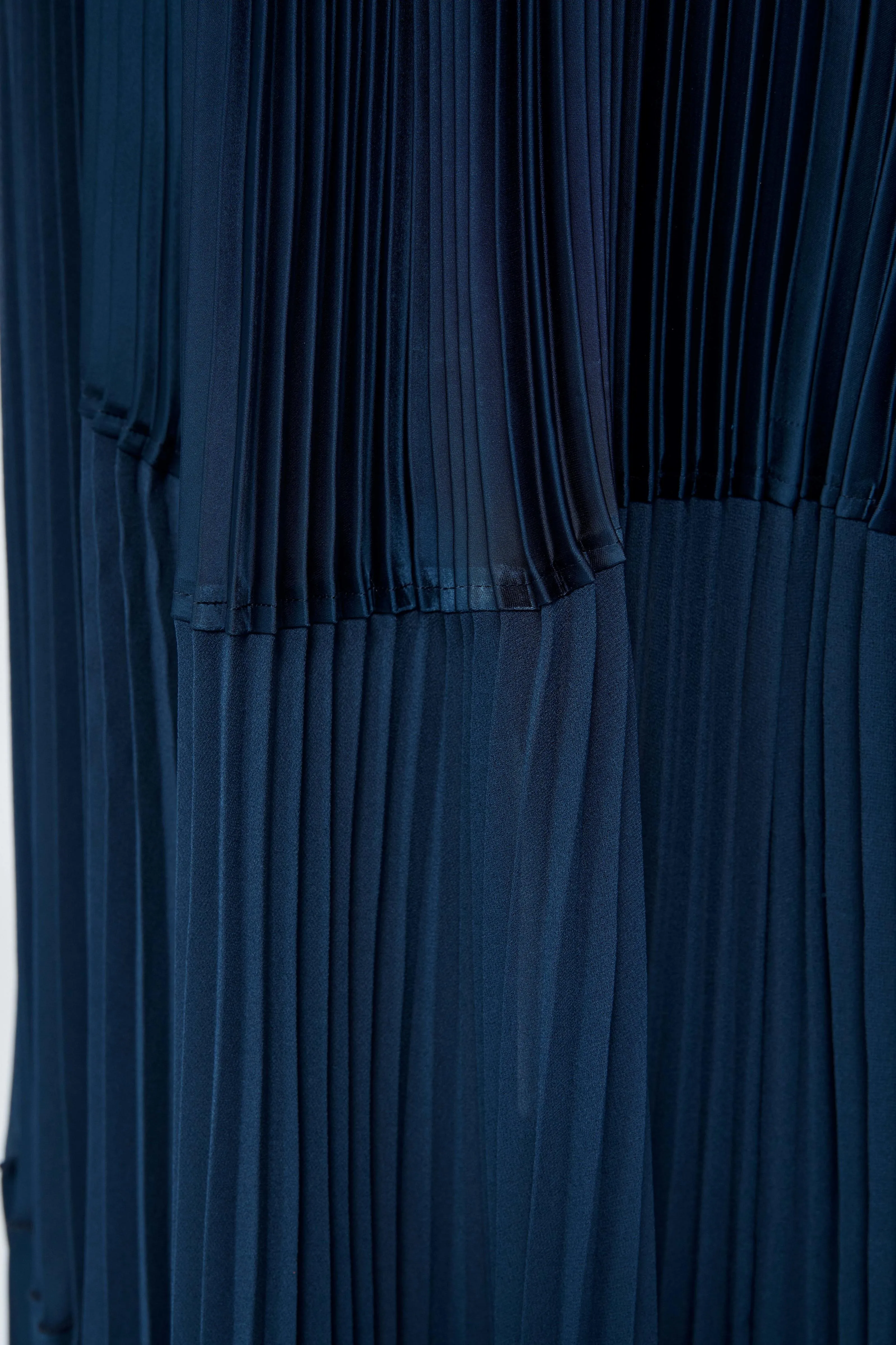 Hazel Dress sold by Simkhai product image thumbnail 4