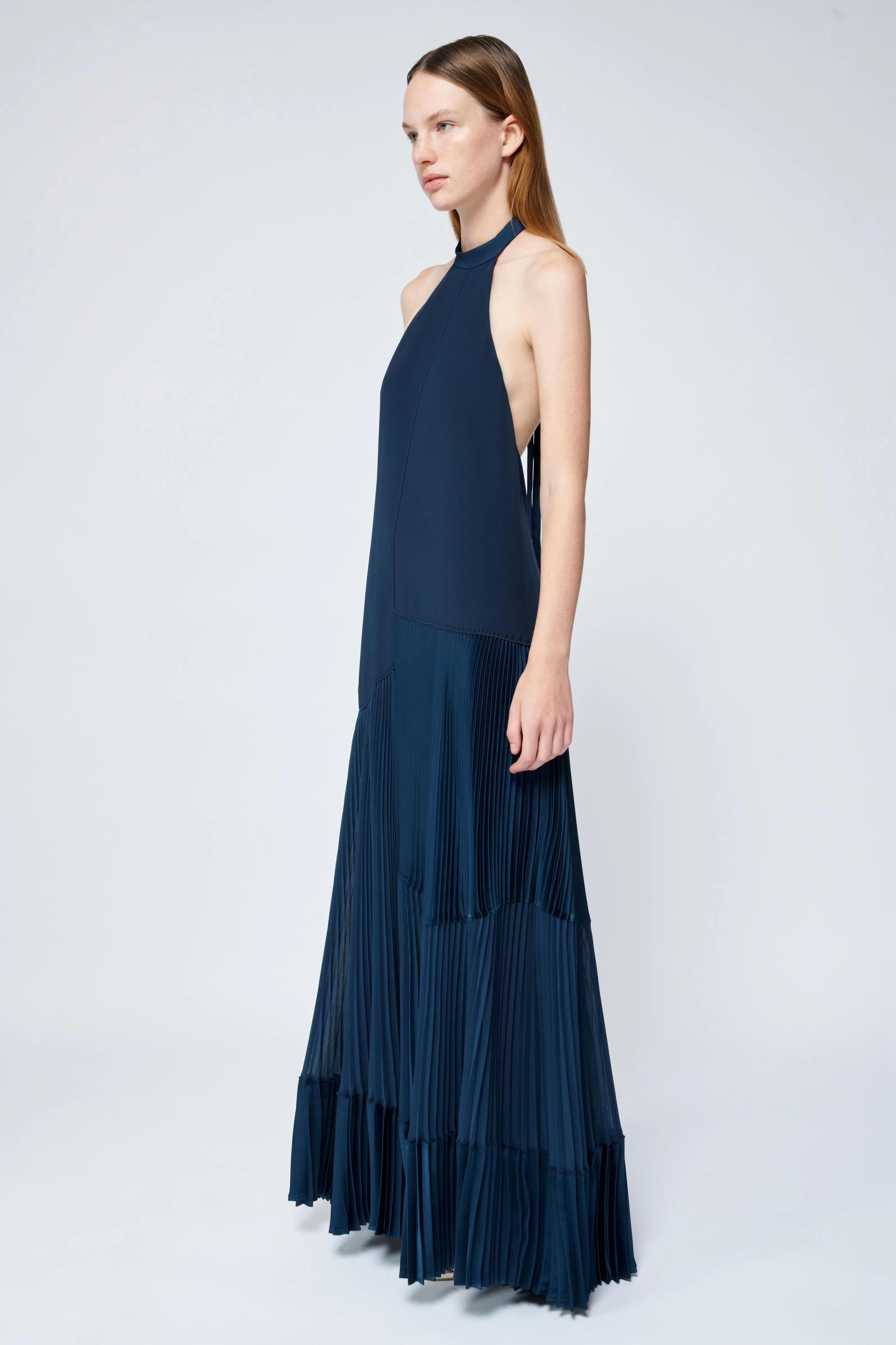 Hazel Dress sold by Simkhai product image thumbnail 2
