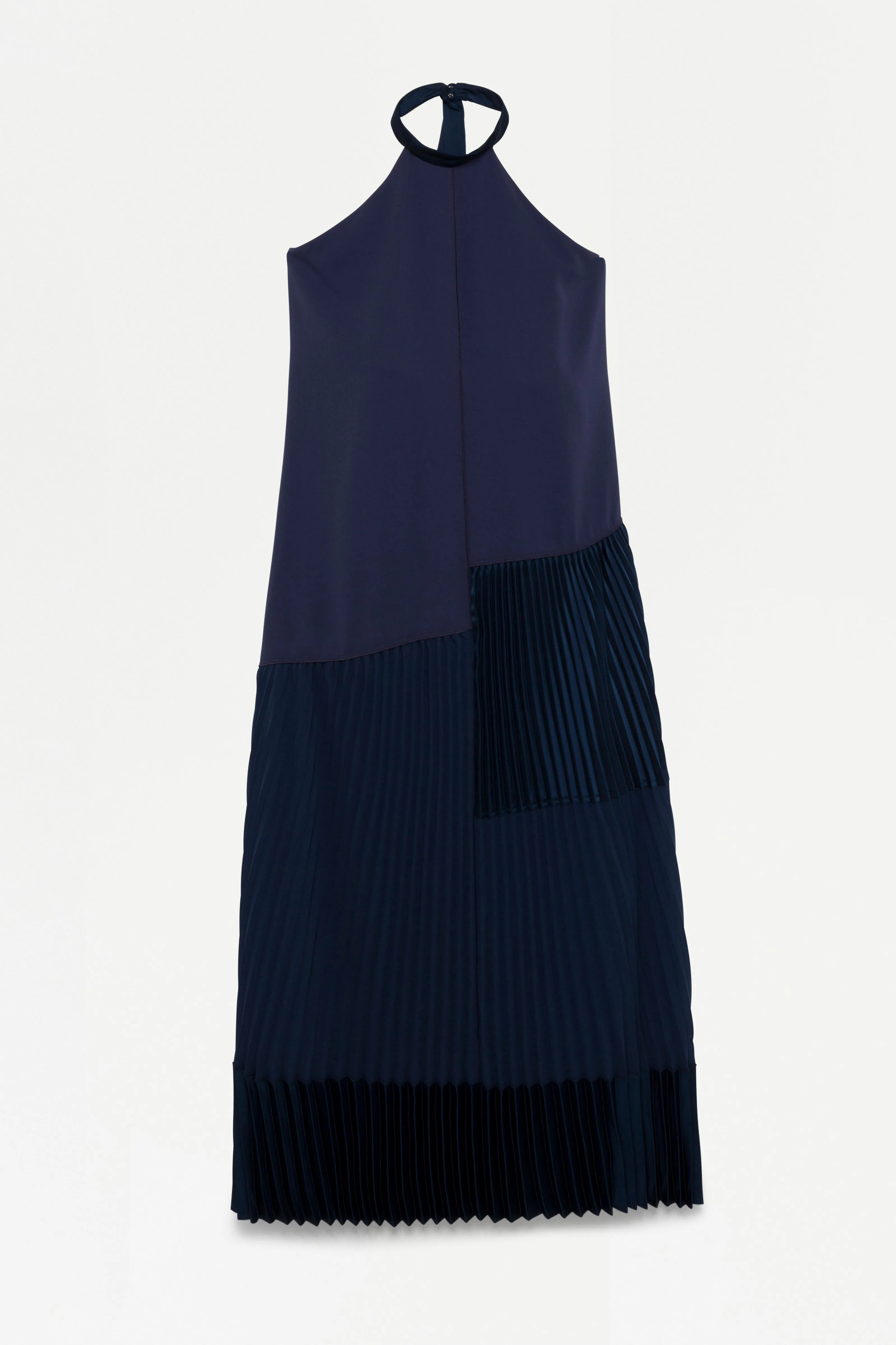 Hazel Dress sold by Simkhai product image thumbnail 5