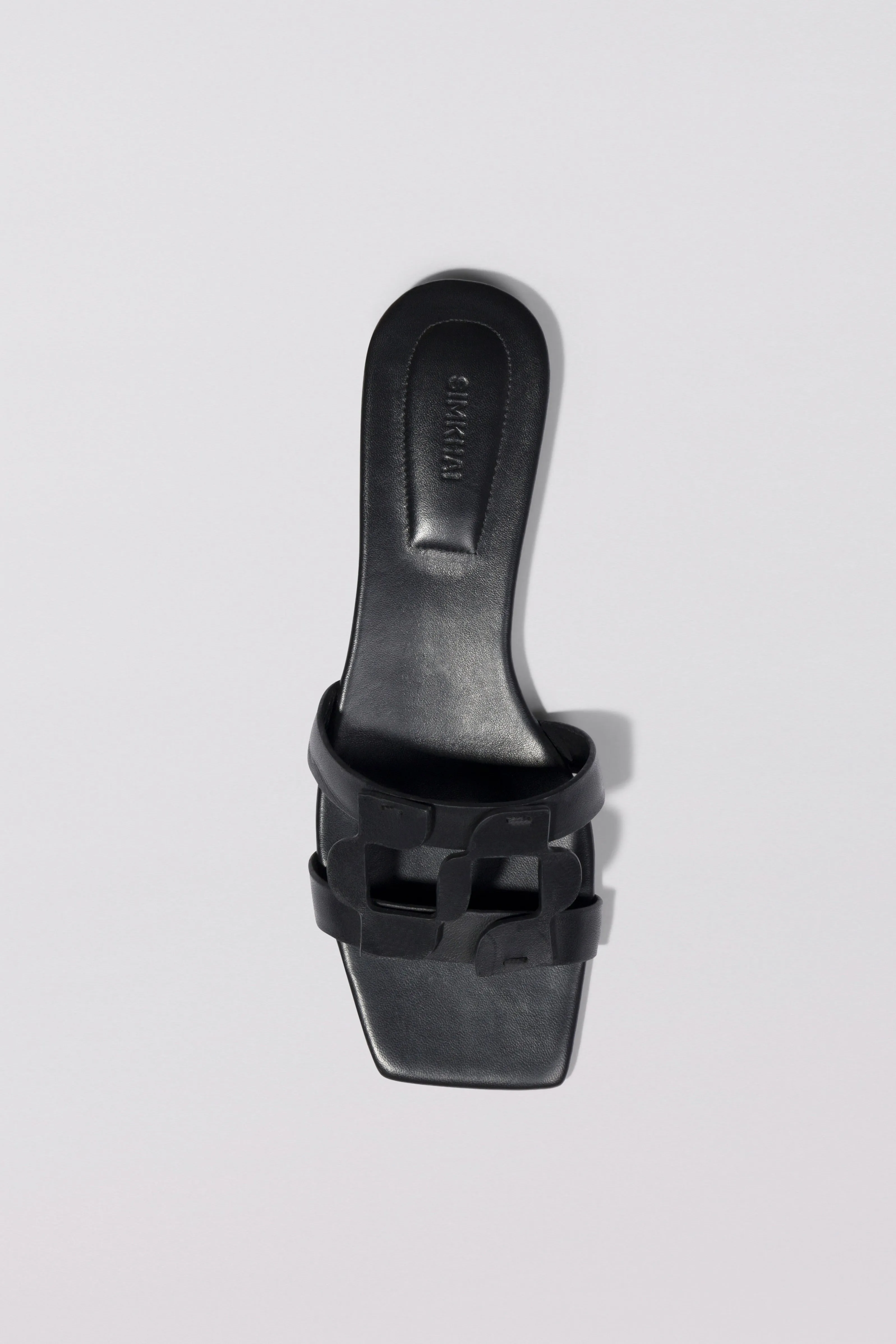 Simkhai Slide sold by Simkhai product image thumbnail 4