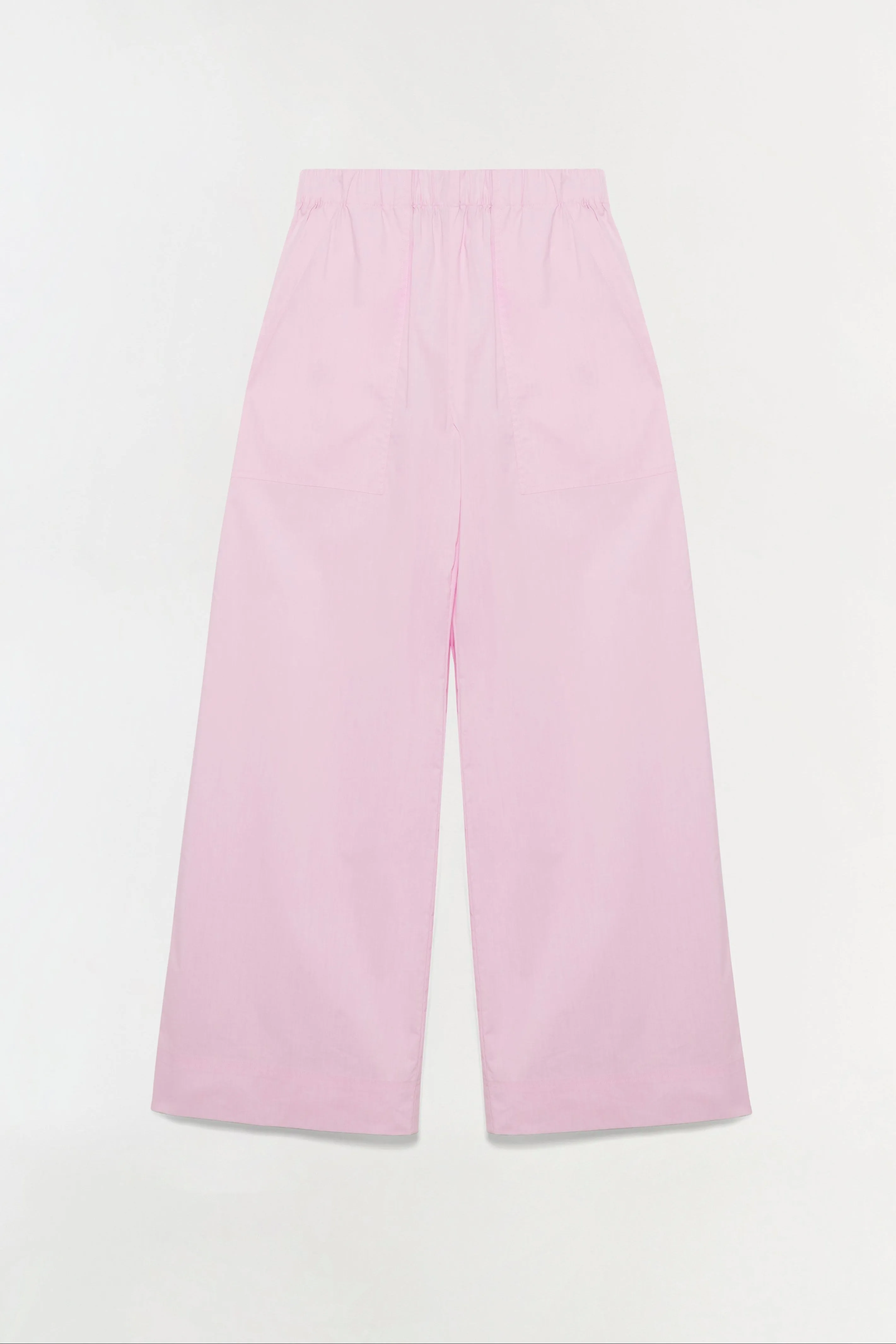 Arden Pull On Pant sold by Simkhai