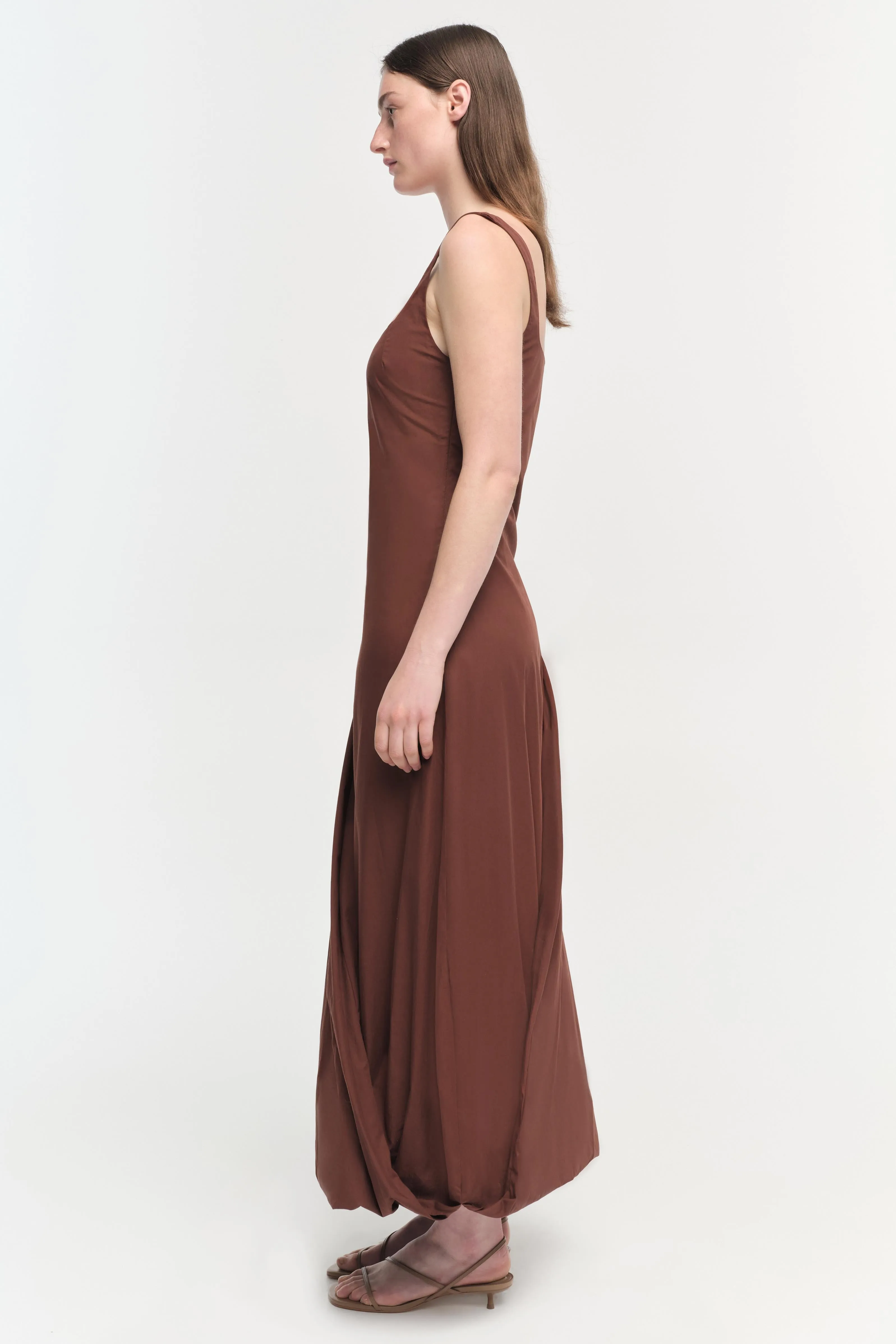 Olivia Dress sold by Simkhai product image thumbnail 2