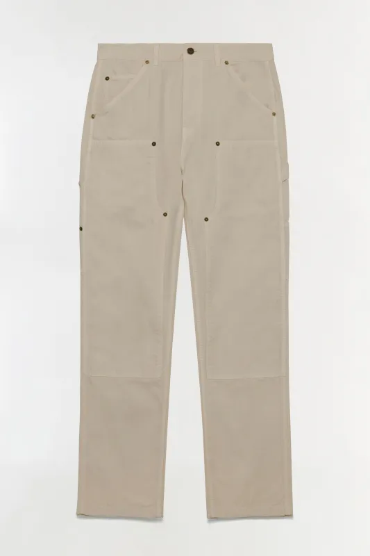 Alec Denim Carpenter Pants made by Simkhai