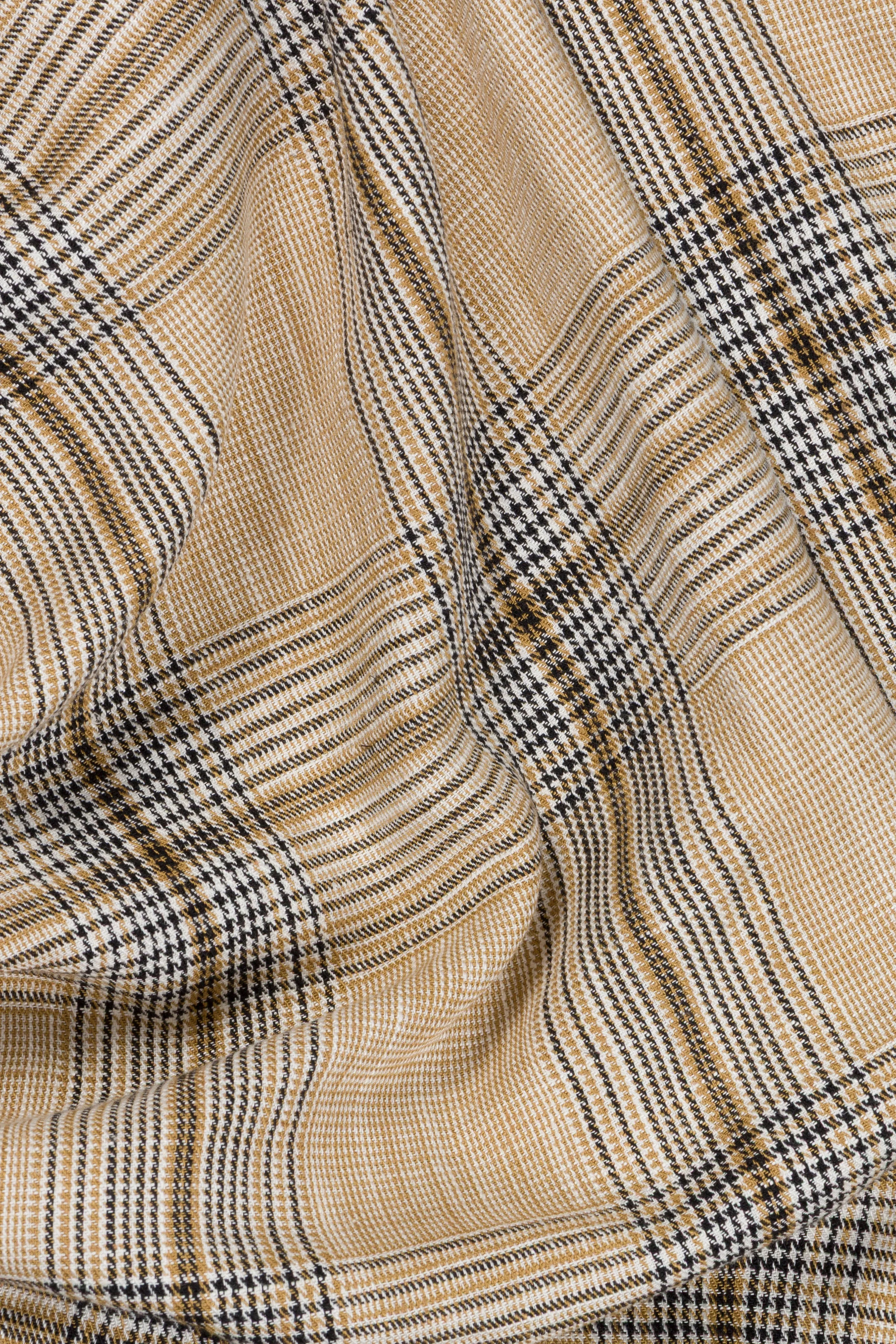 Burke Draped Midi Dress sold by Simkhai product image thumbnail 2