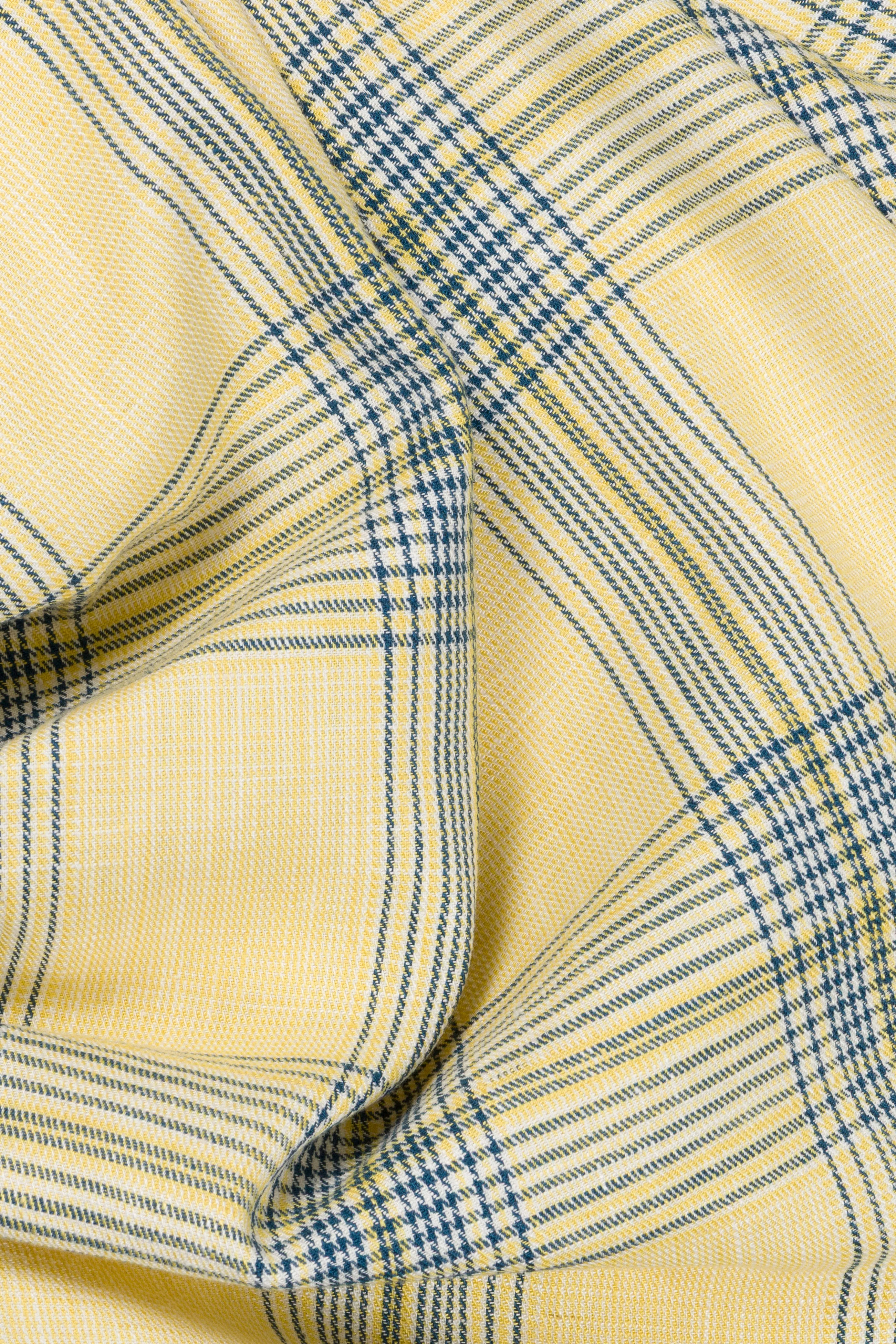 Burke Draped Midi Dress sold by Simkhai product image thumbnail 2