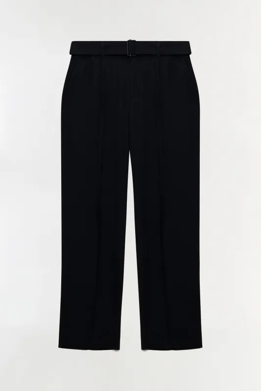 Elvis Trousers made by Simkhai