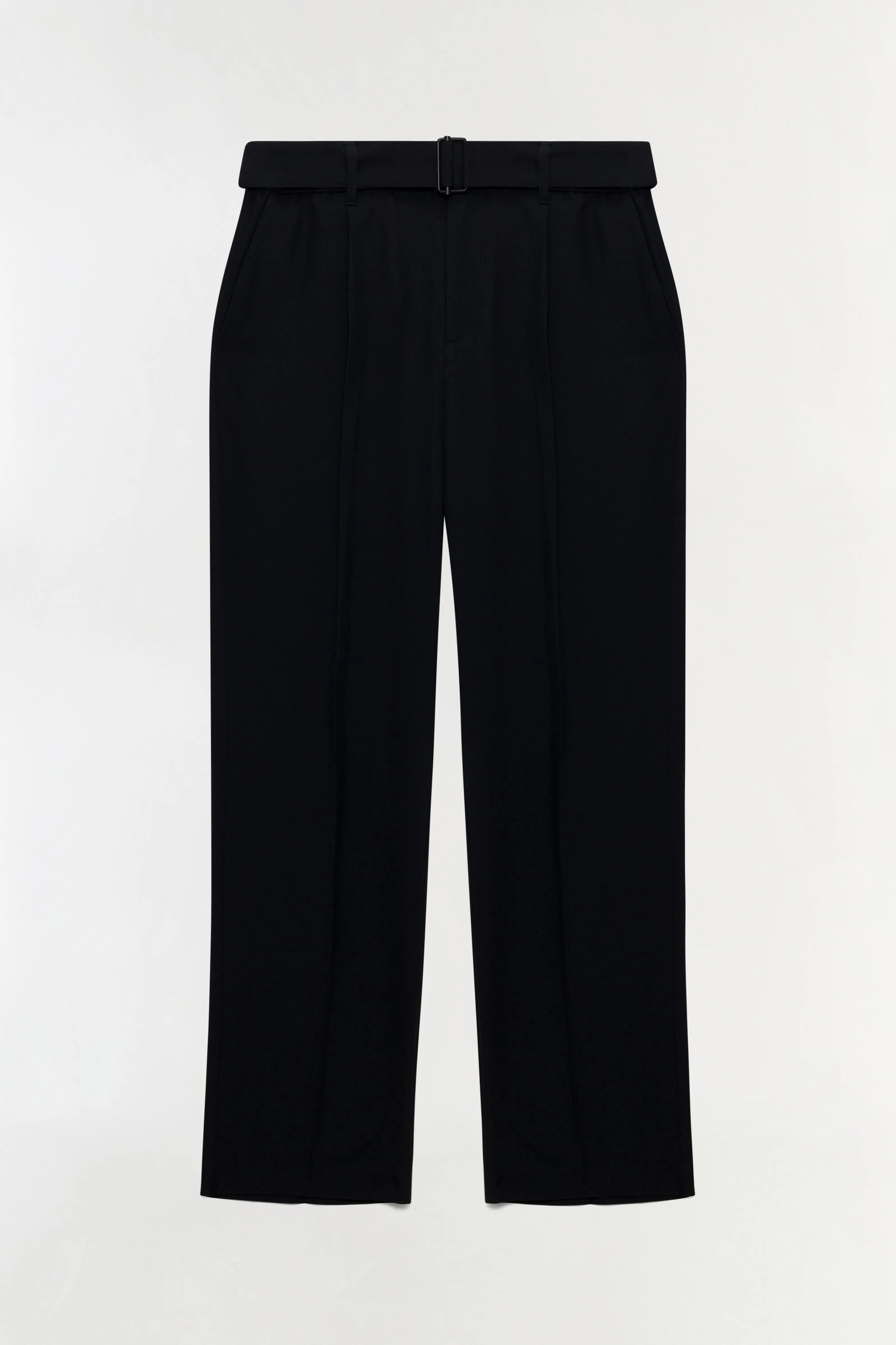 Elvis Trousers sold by Simkhai