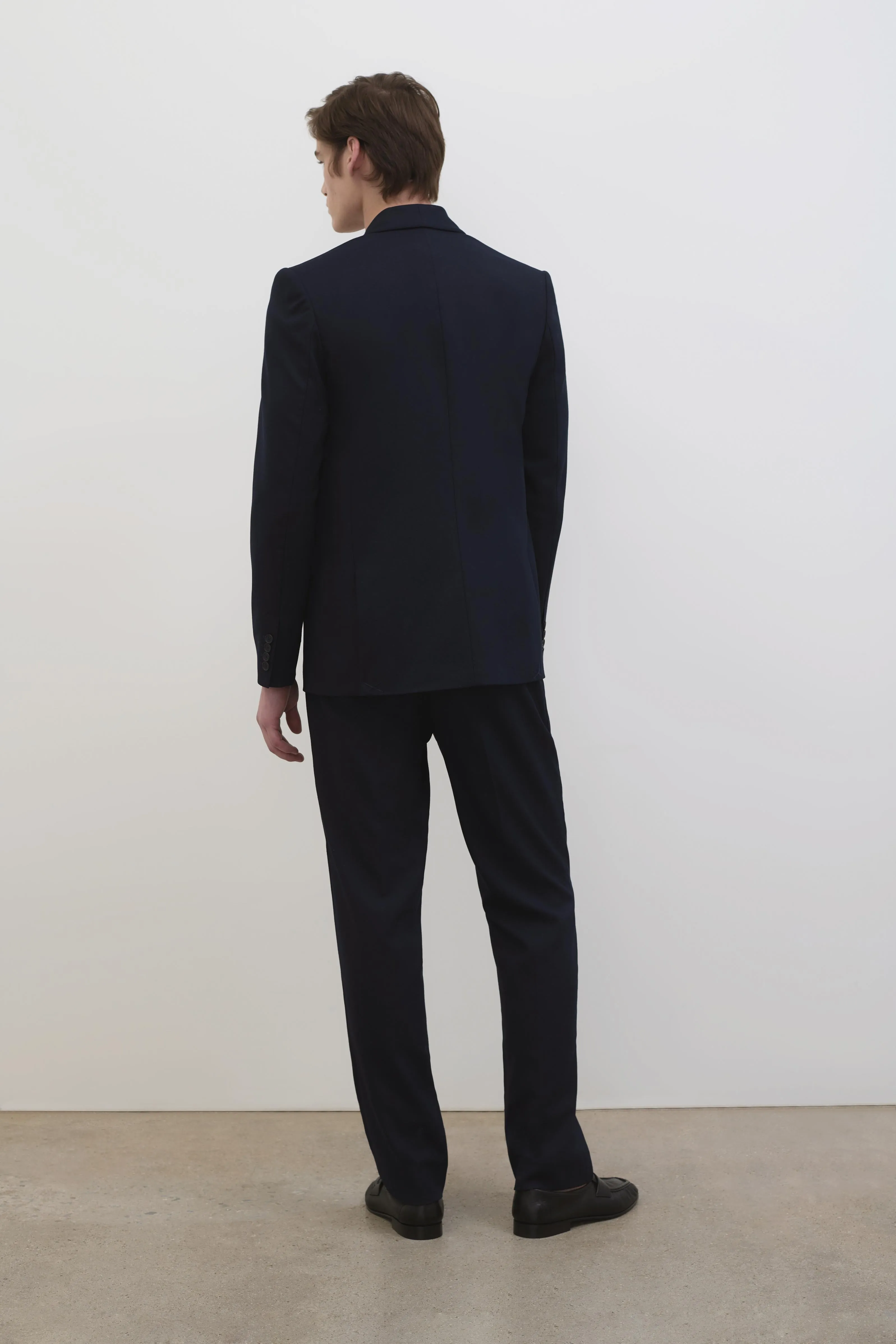 Elvis Trousers sold by Simkhai product image thumbnail 5