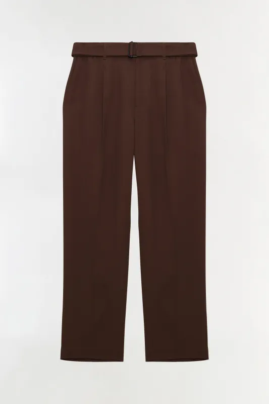 Elvis Trousers made by Simkhai