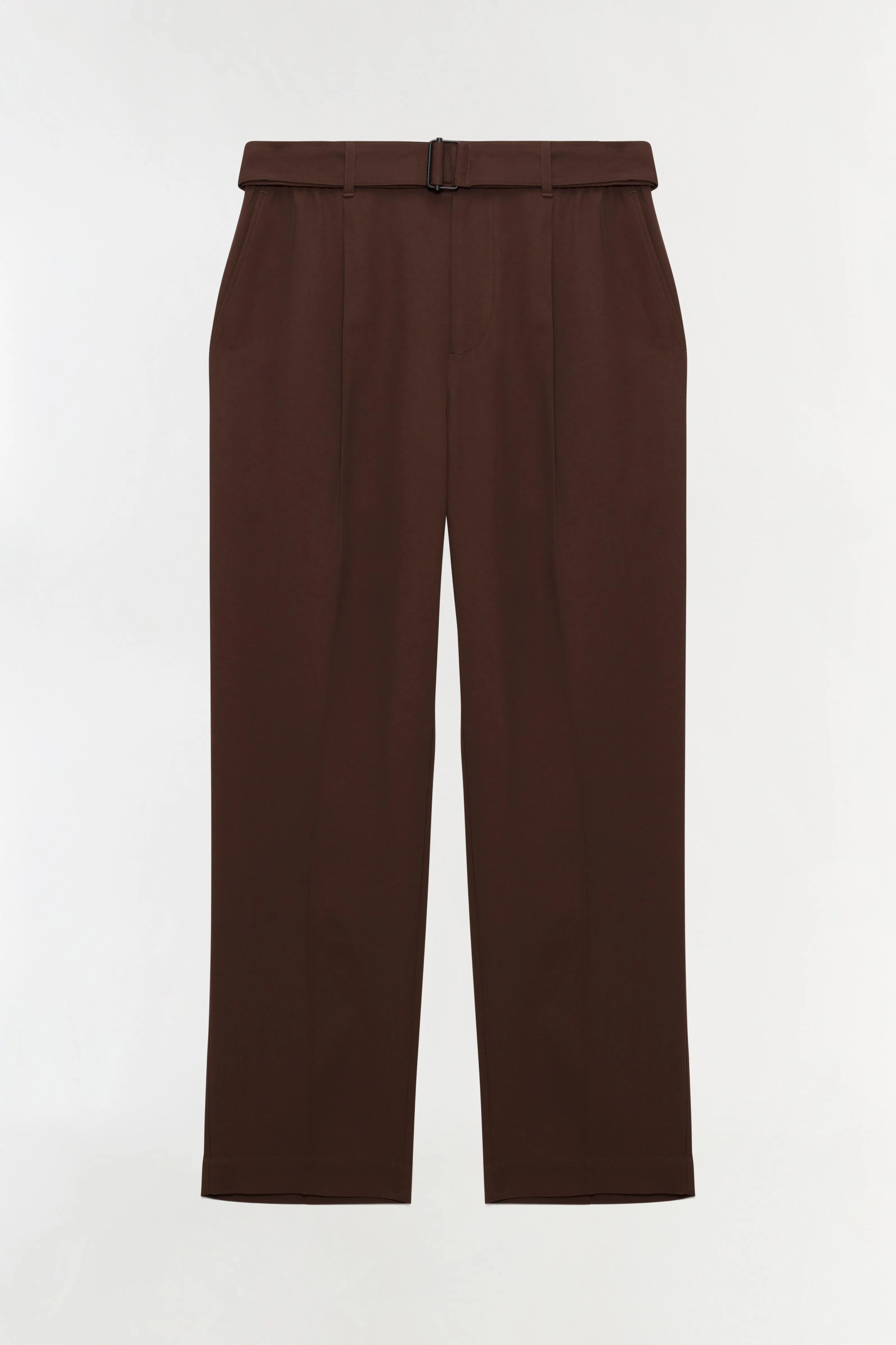 Elvis Trousers sold by Simkhai