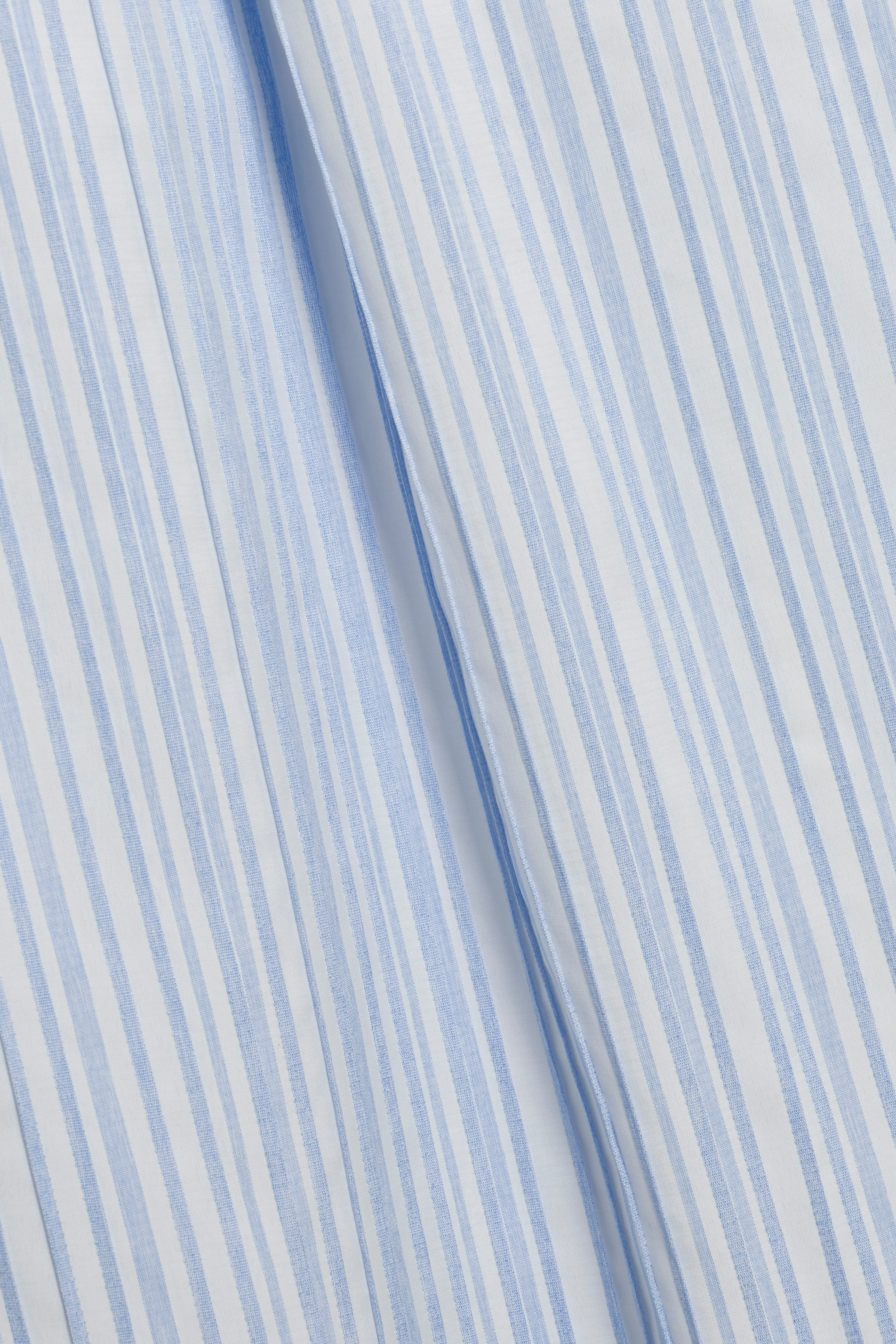 Grace Wide Leg Pant sold by Simkhai product image thumbnail 5