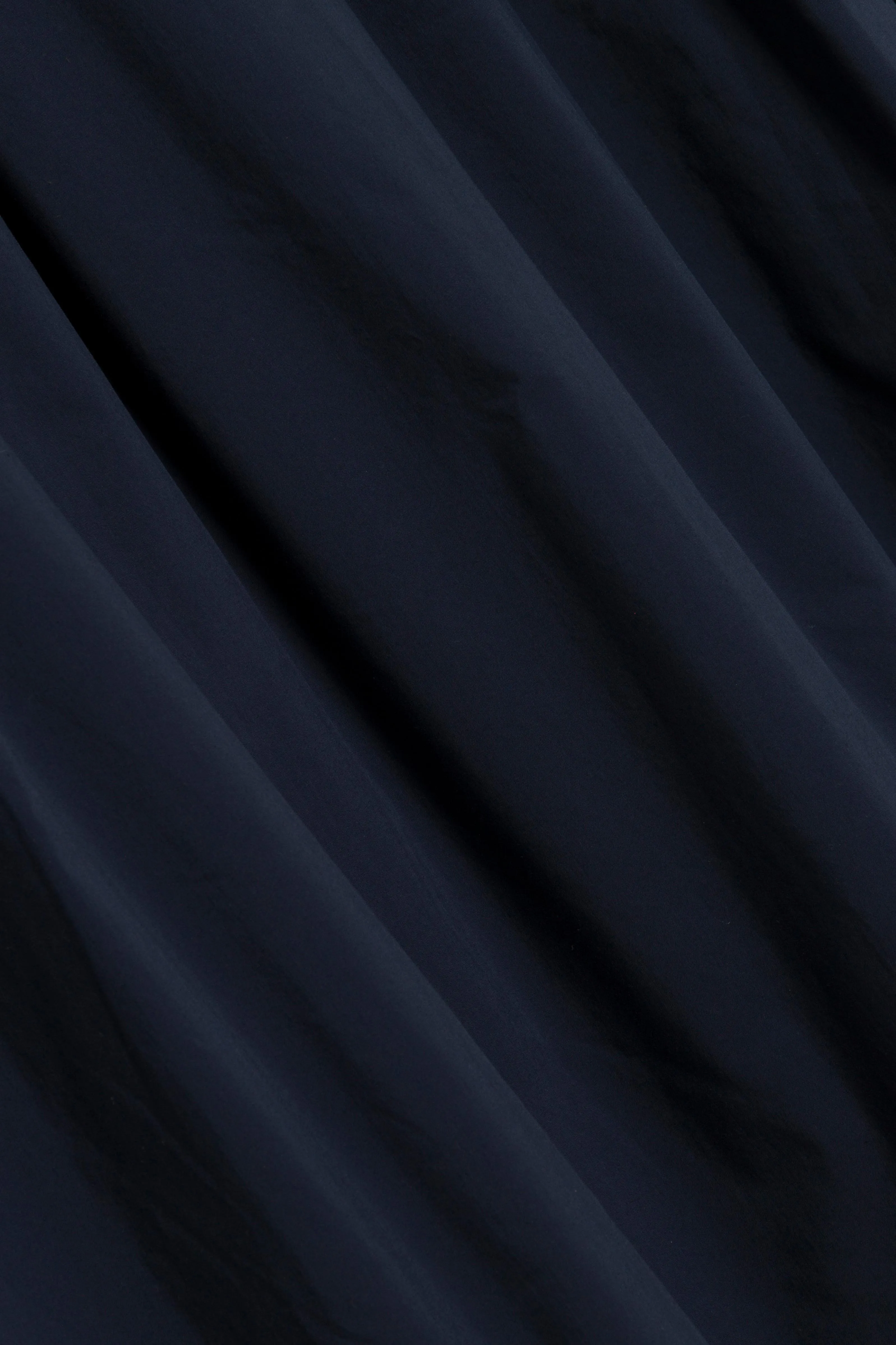 Elora Cotton Midi Skirt sold by Simkhai product image thumbnail 5