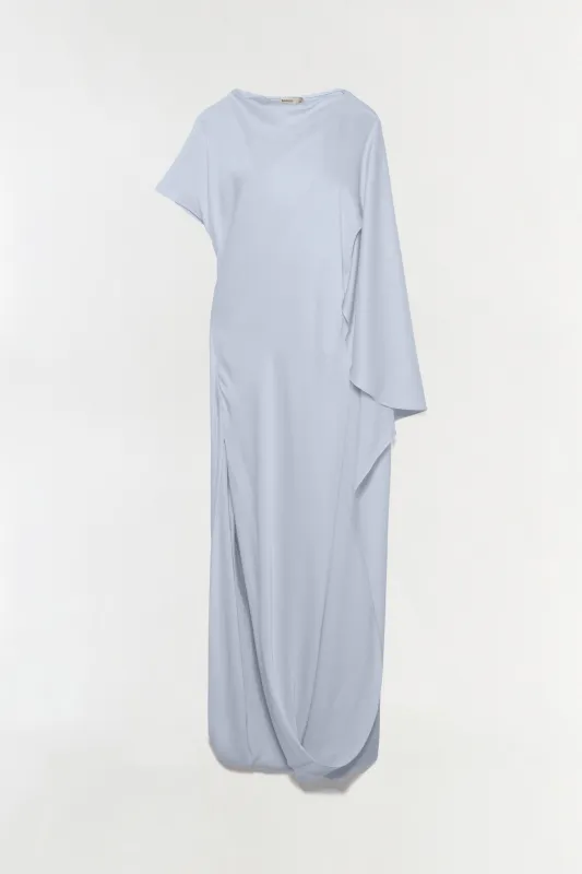Ora Gown made by Simkhai