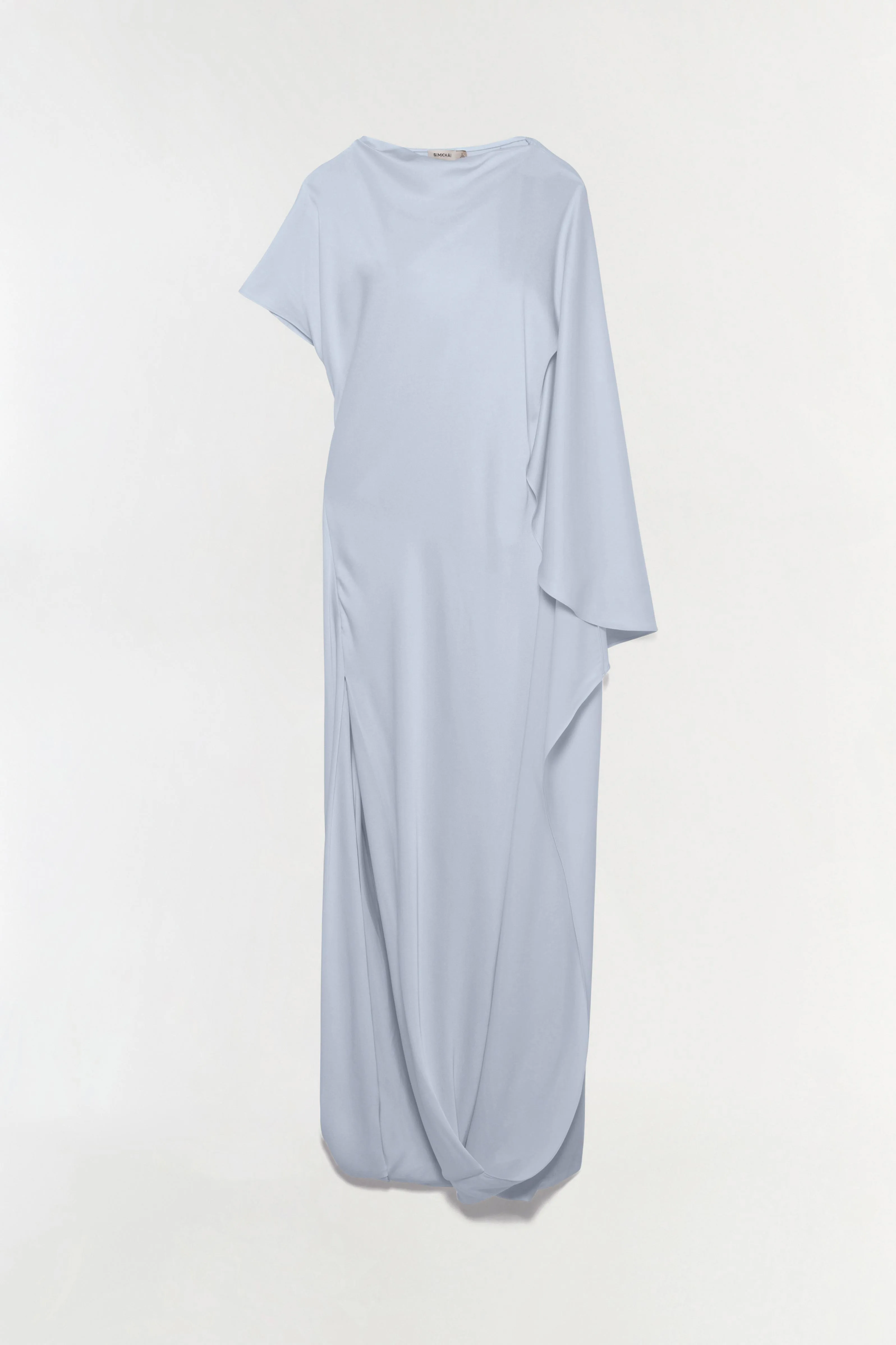 Ora Gown sold by Simkhai