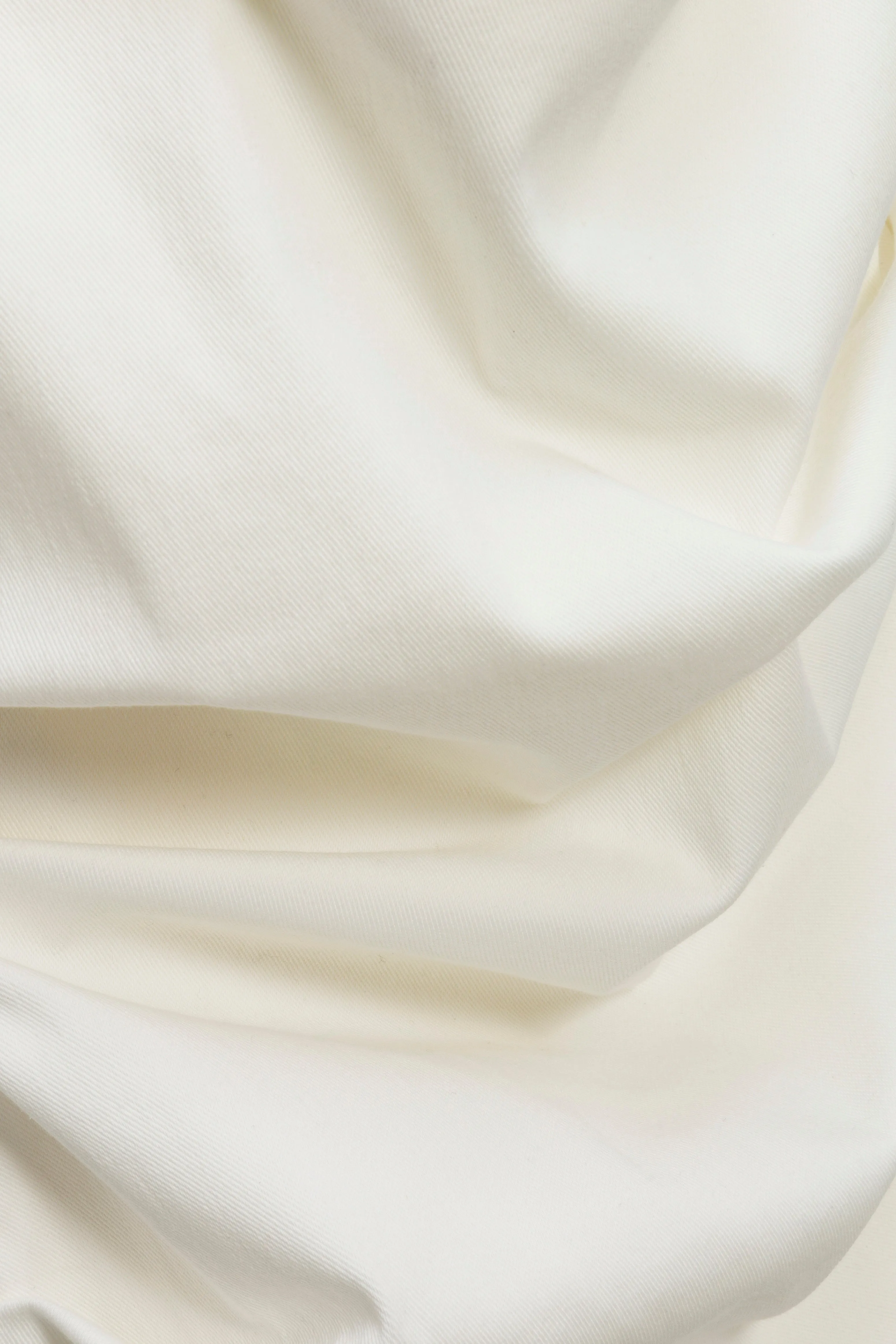 Emerson Ruched Bustier Top sold by Simkhai product image thumbnail 2