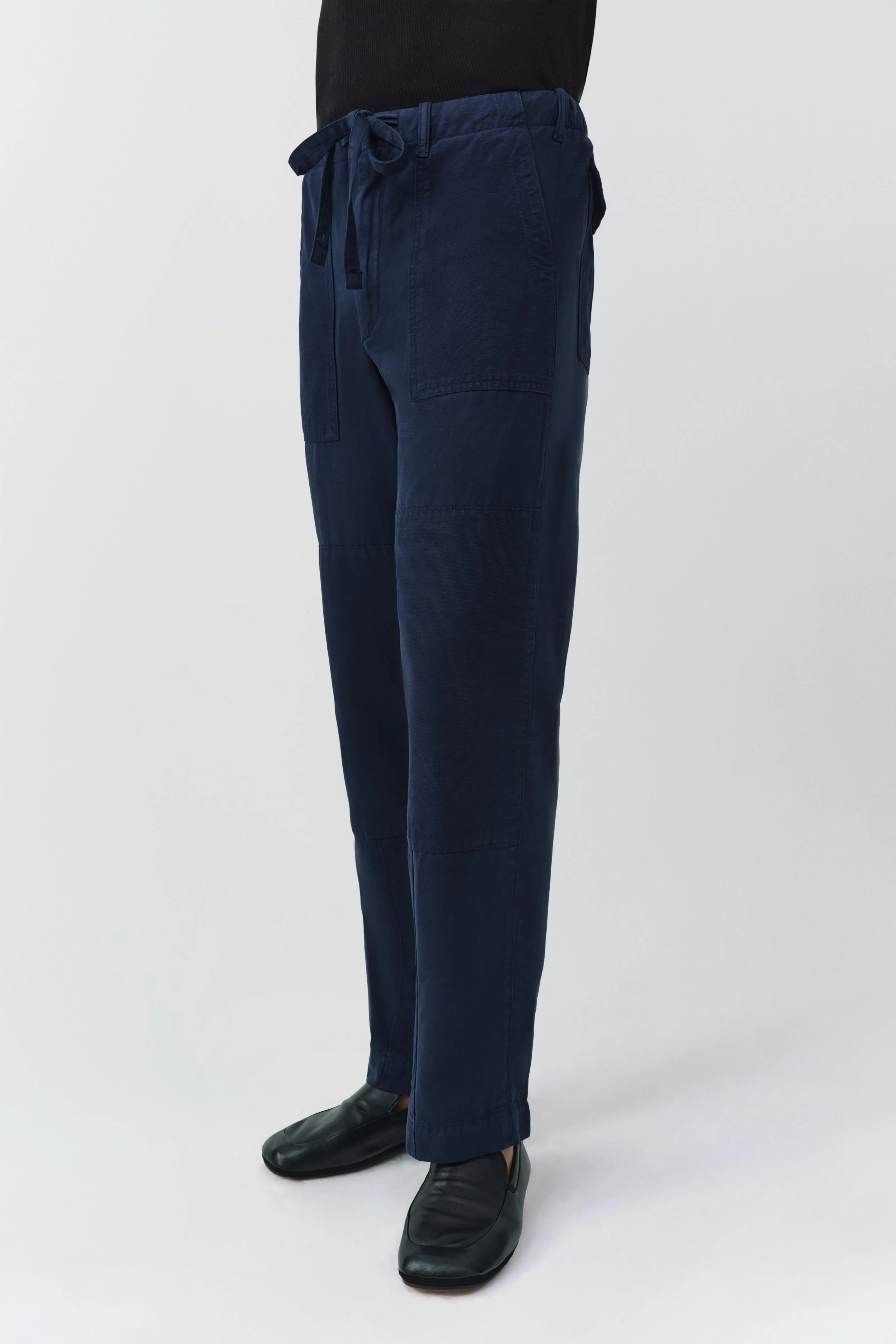 Chase Utility Pant sold by Simkhai product image thumbnail 3