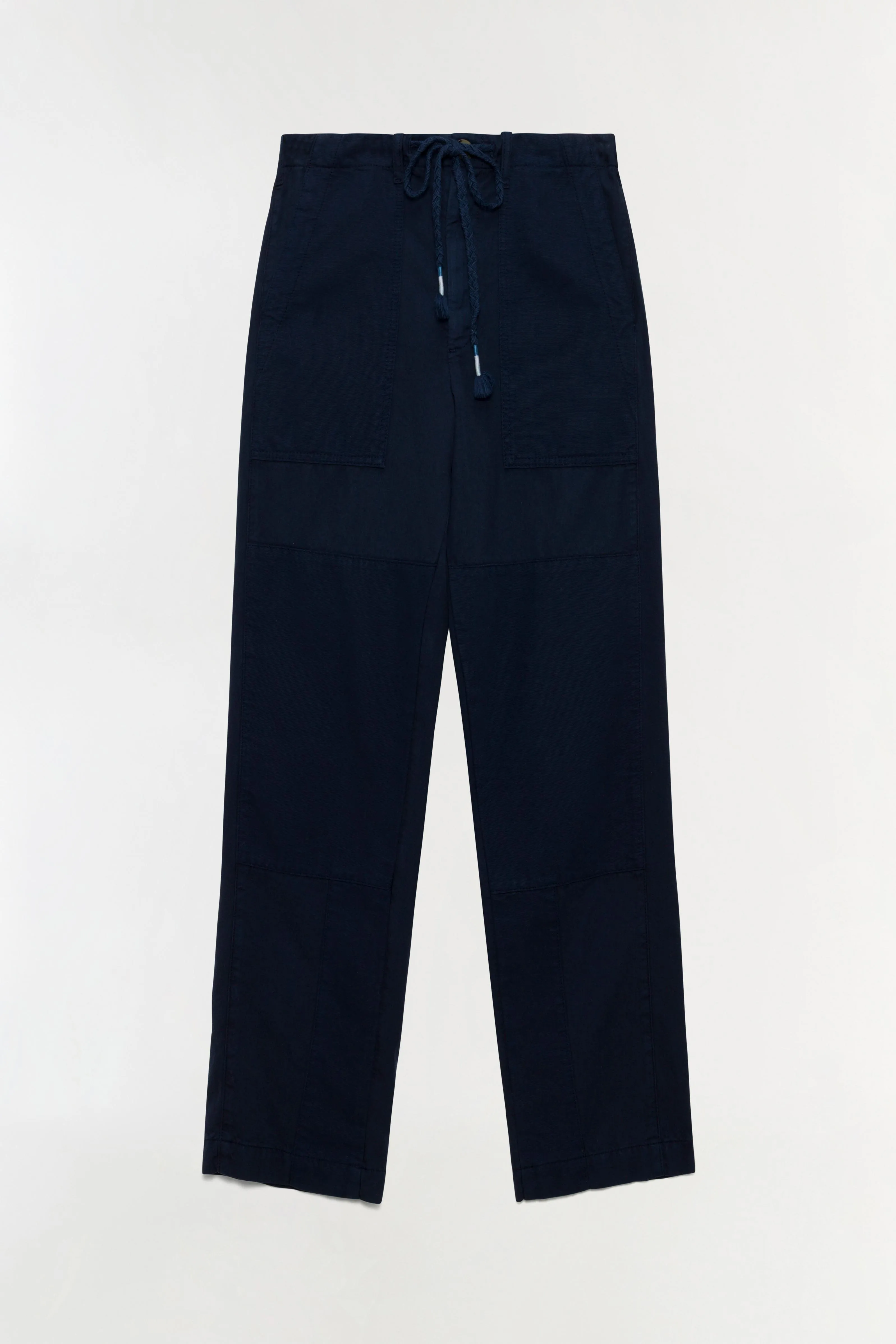 Chase Utility Pant sold by Simkhai