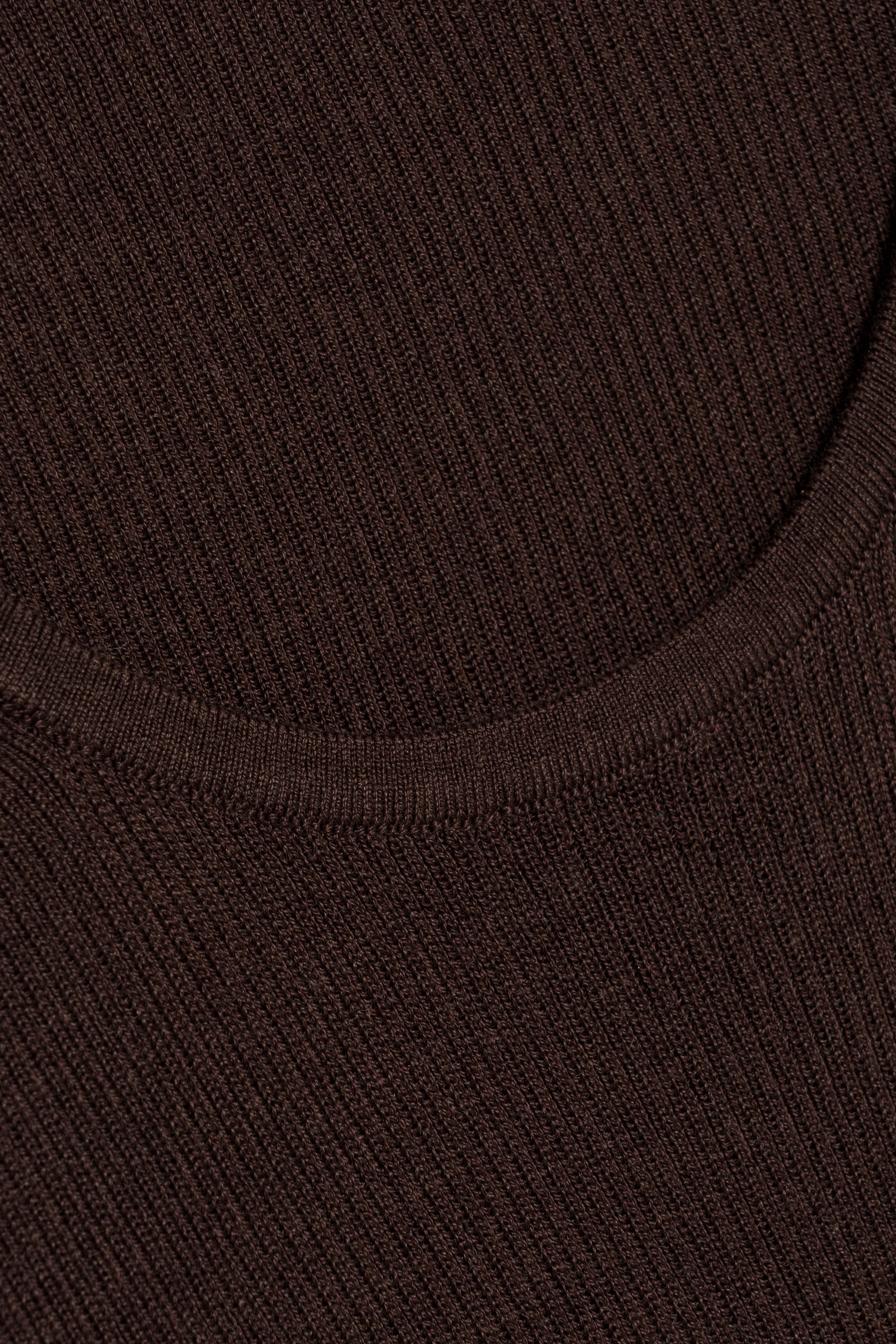 Kioni Silk Cashmere Tank sold by Simkhai product image thumbnail 5