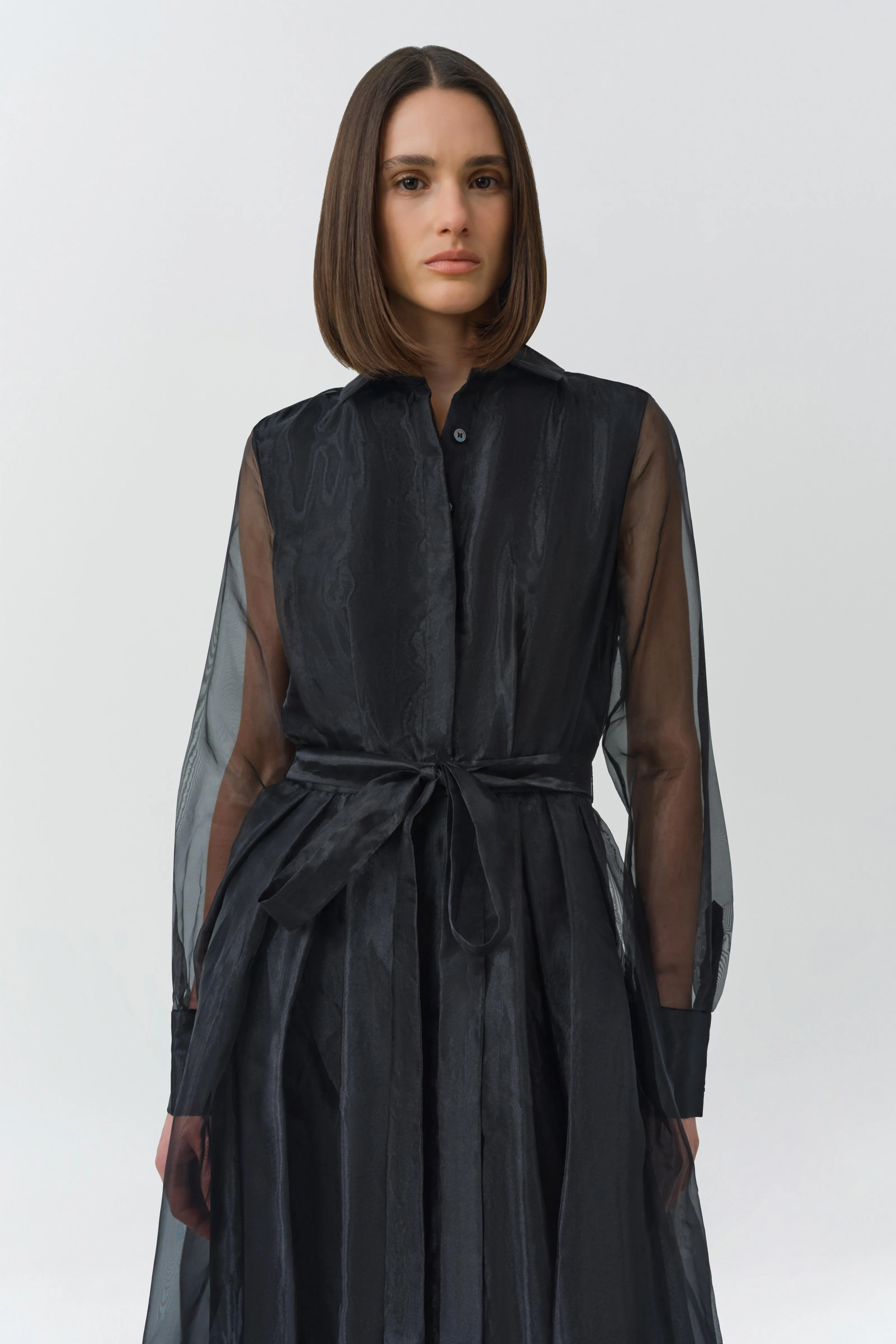 Montgomery Dress sold by Simkhai product image thumbnail 3