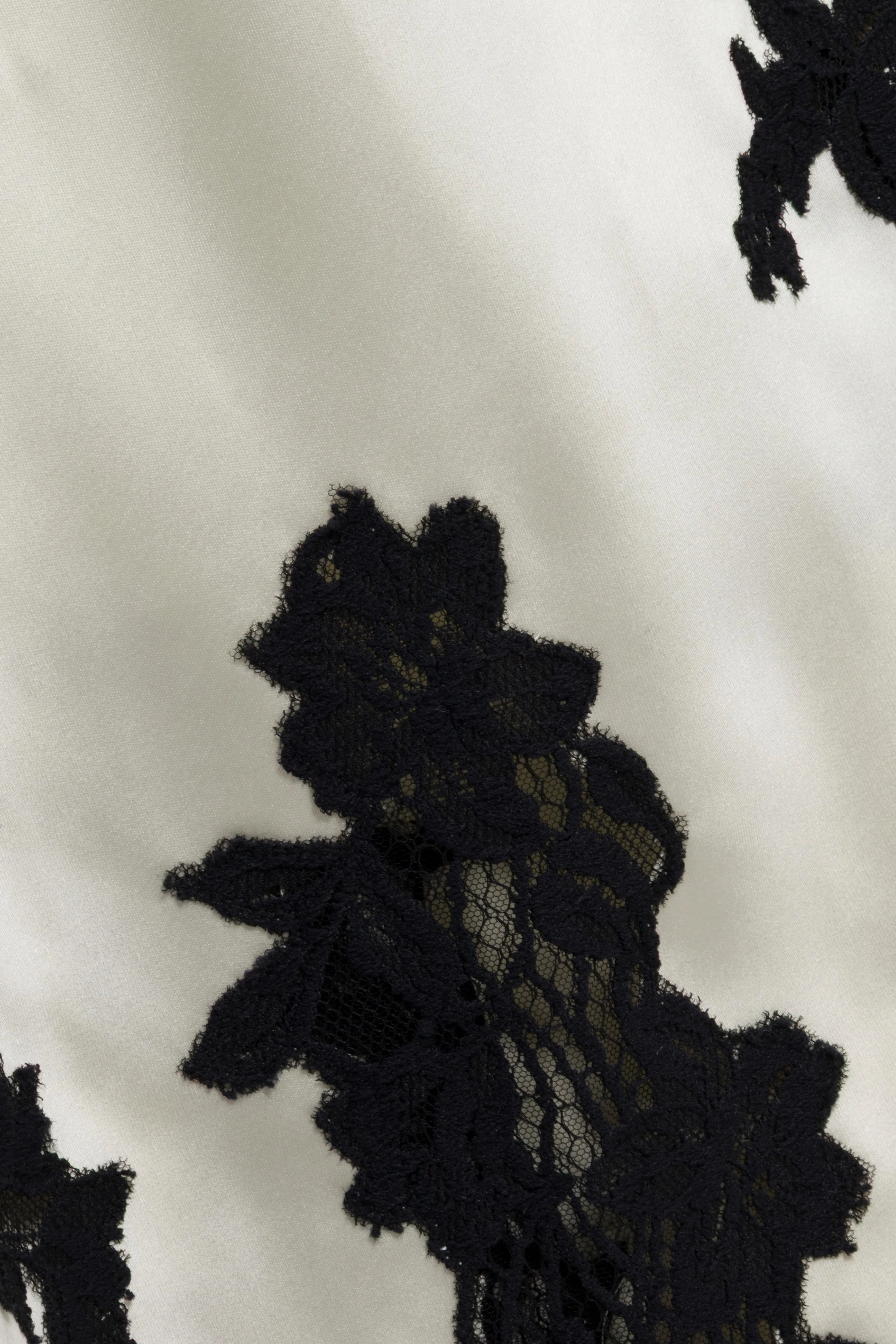 Hagar Blazer Gown sold by Simkhai product image thumbnail 2