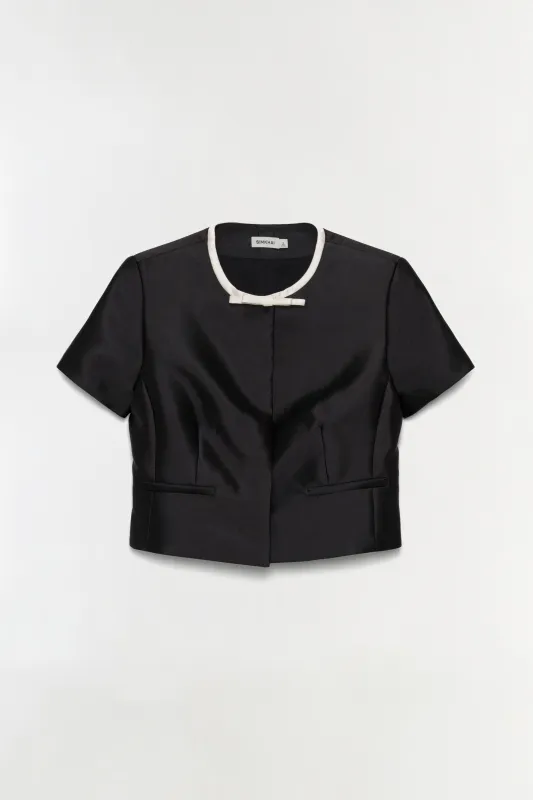 Naelle Top made by Simkhai