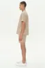 Justin Shirt sold by Simkhai