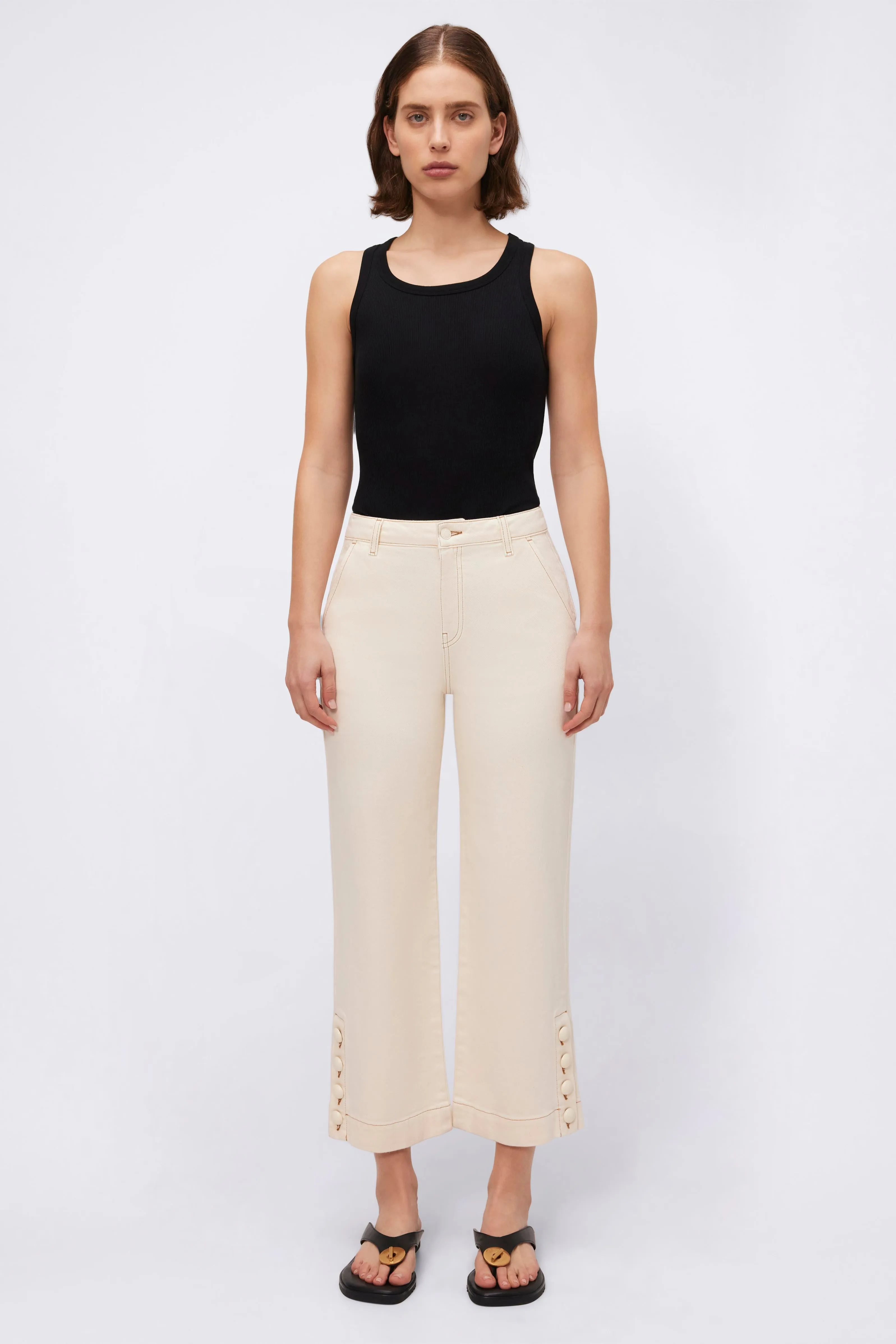 Hyra Jean sold by Simkhai