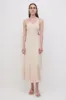 Morena Dress sold by Simkhai