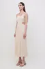 Morena Dress sold by Simkhai