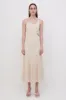 Morena Dress sold by Simkhai