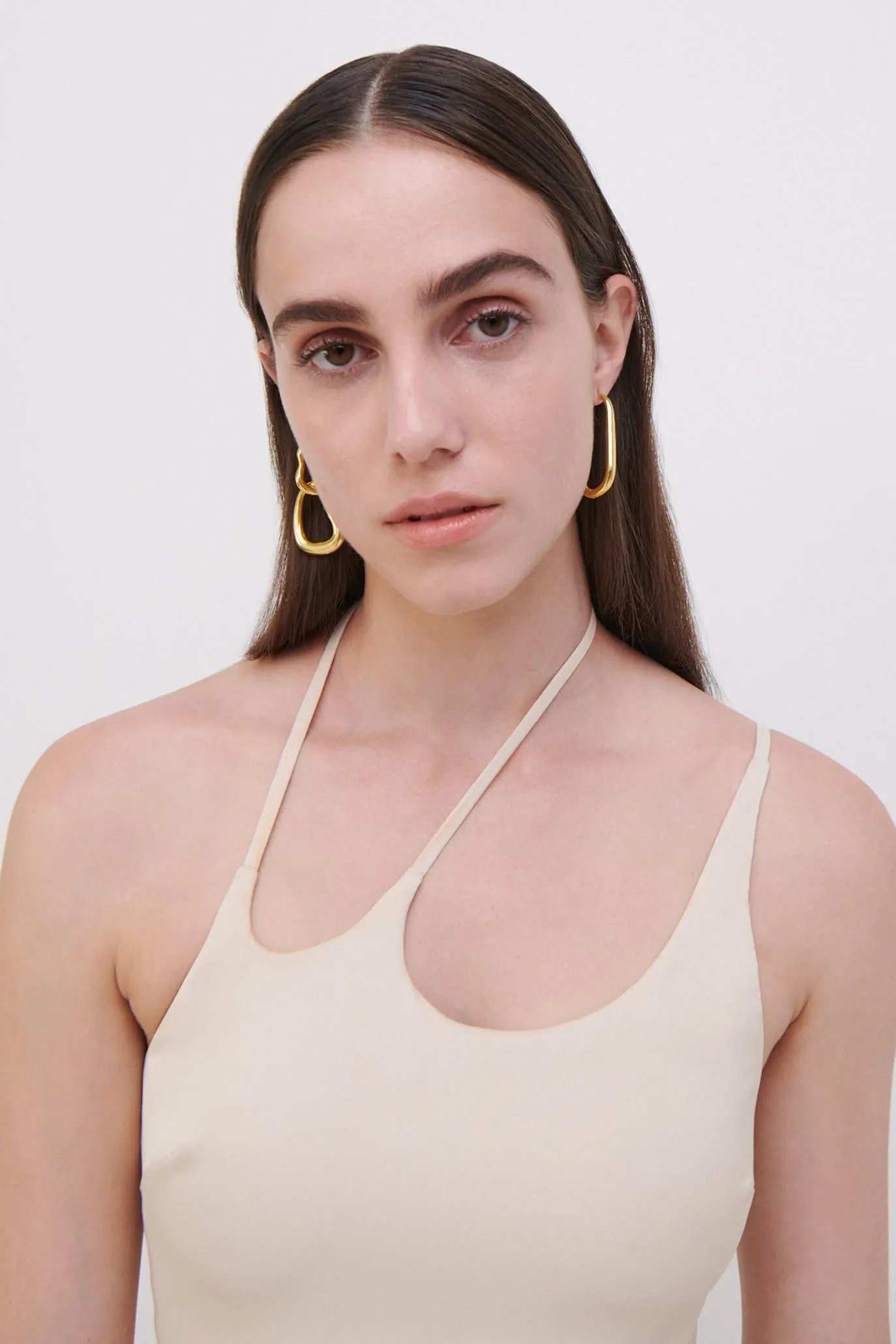 Morena Dress sold by Simkhai product image thumbnail 2