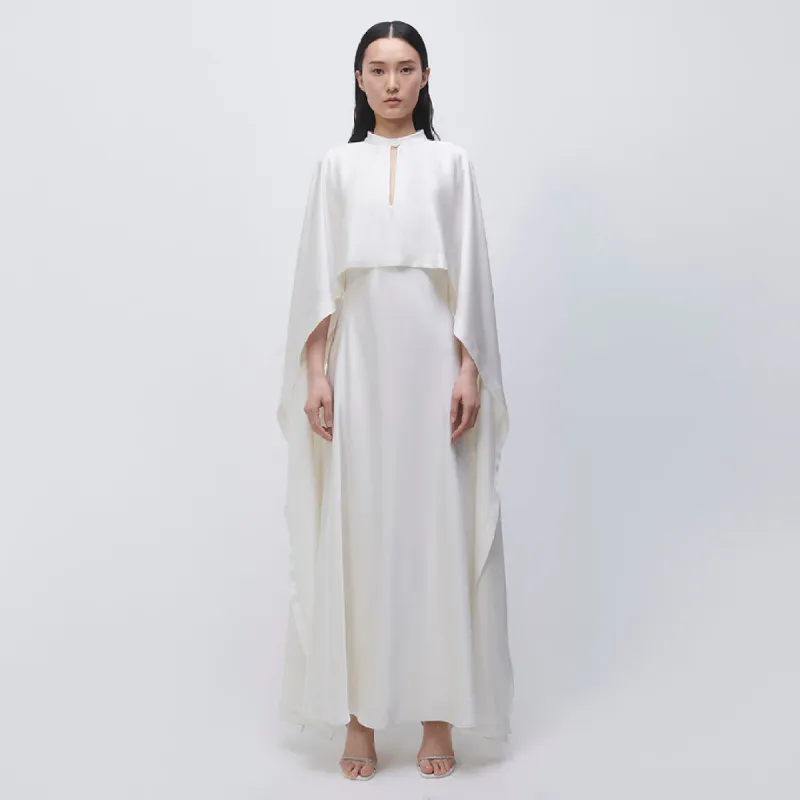 Amory Dress made by Simkhai
