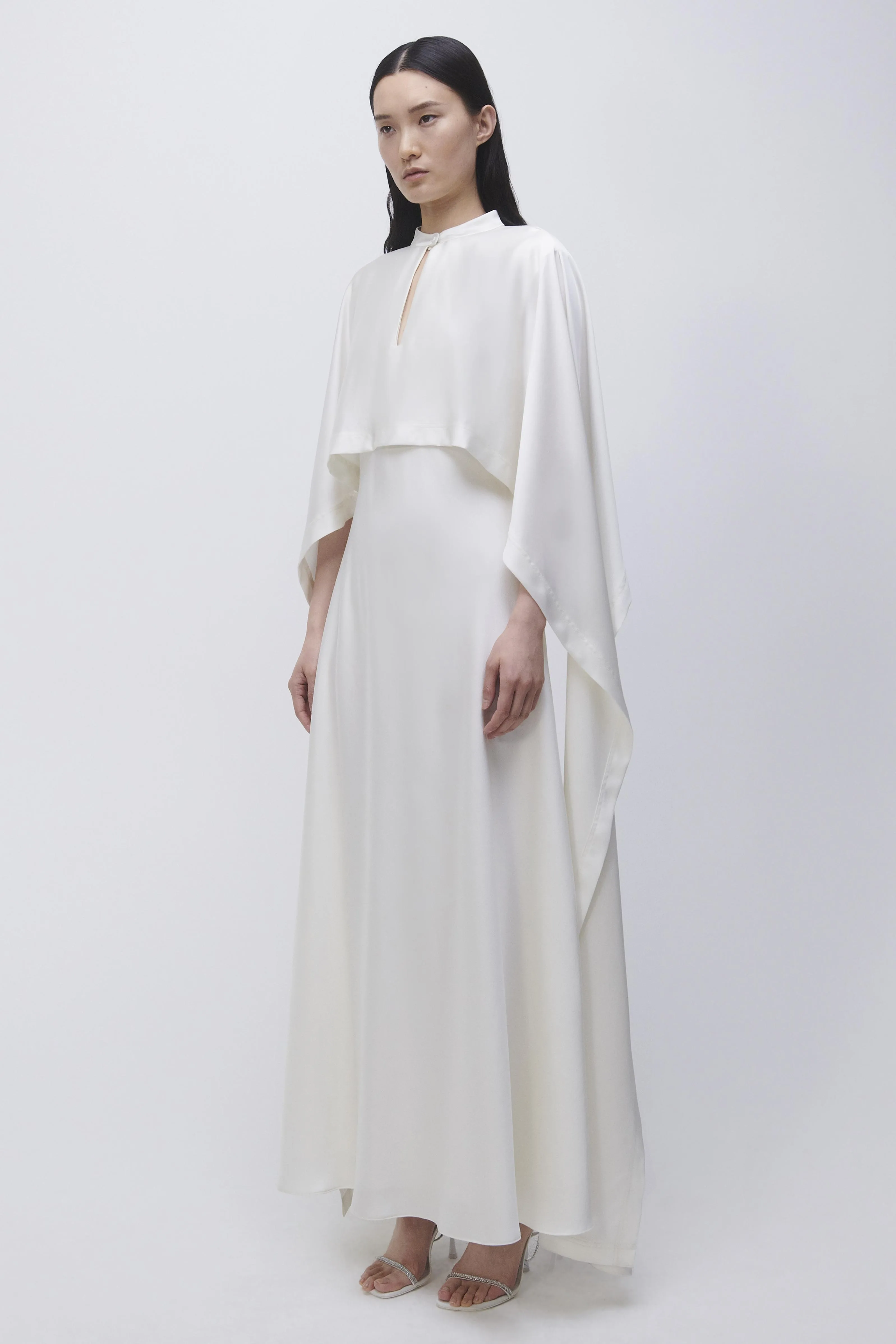 Amory Dress sold by Simkhai product image thumbnail 3