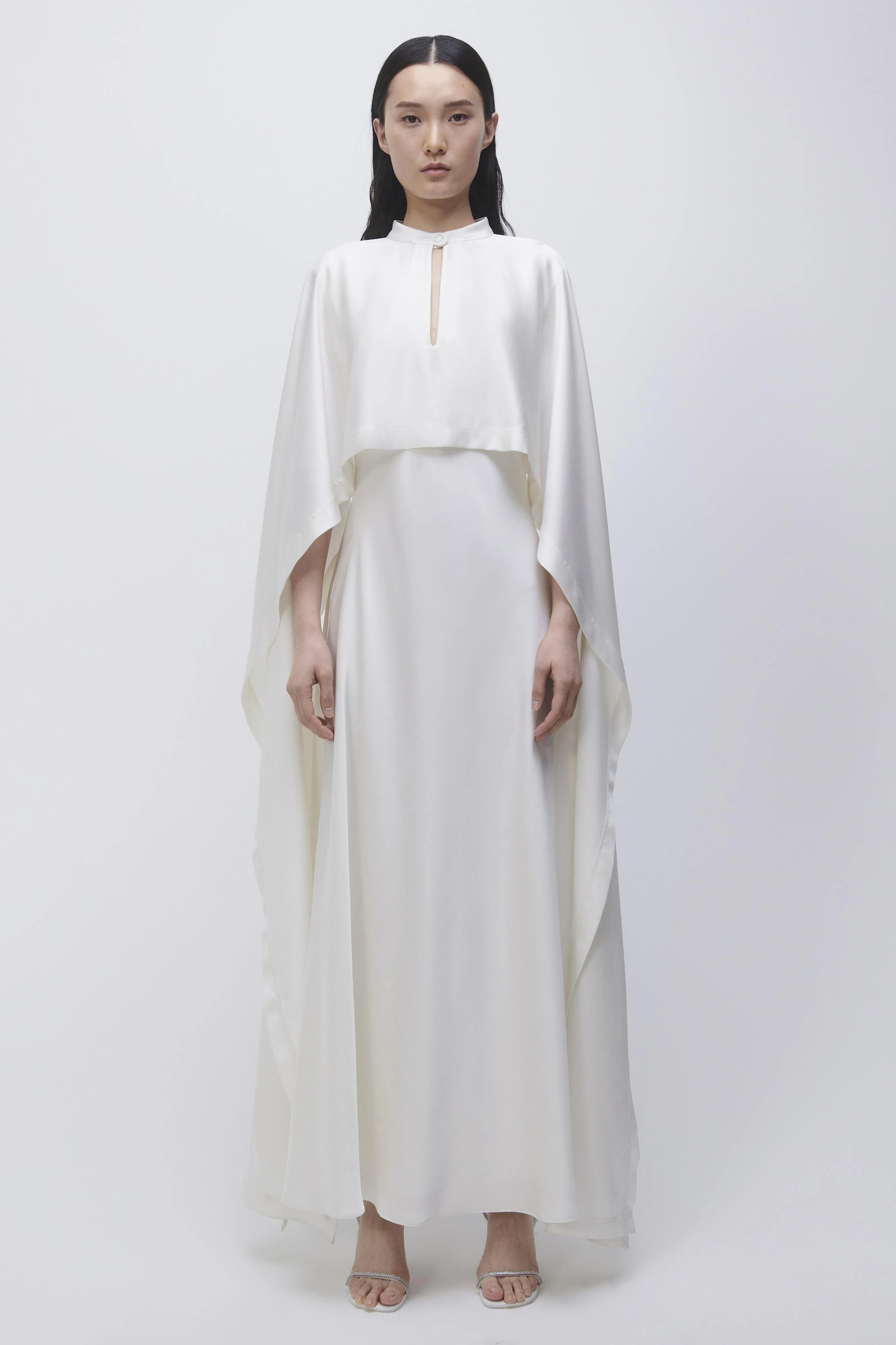 Amory Dress sold by Simkhai product image thumbnail 2