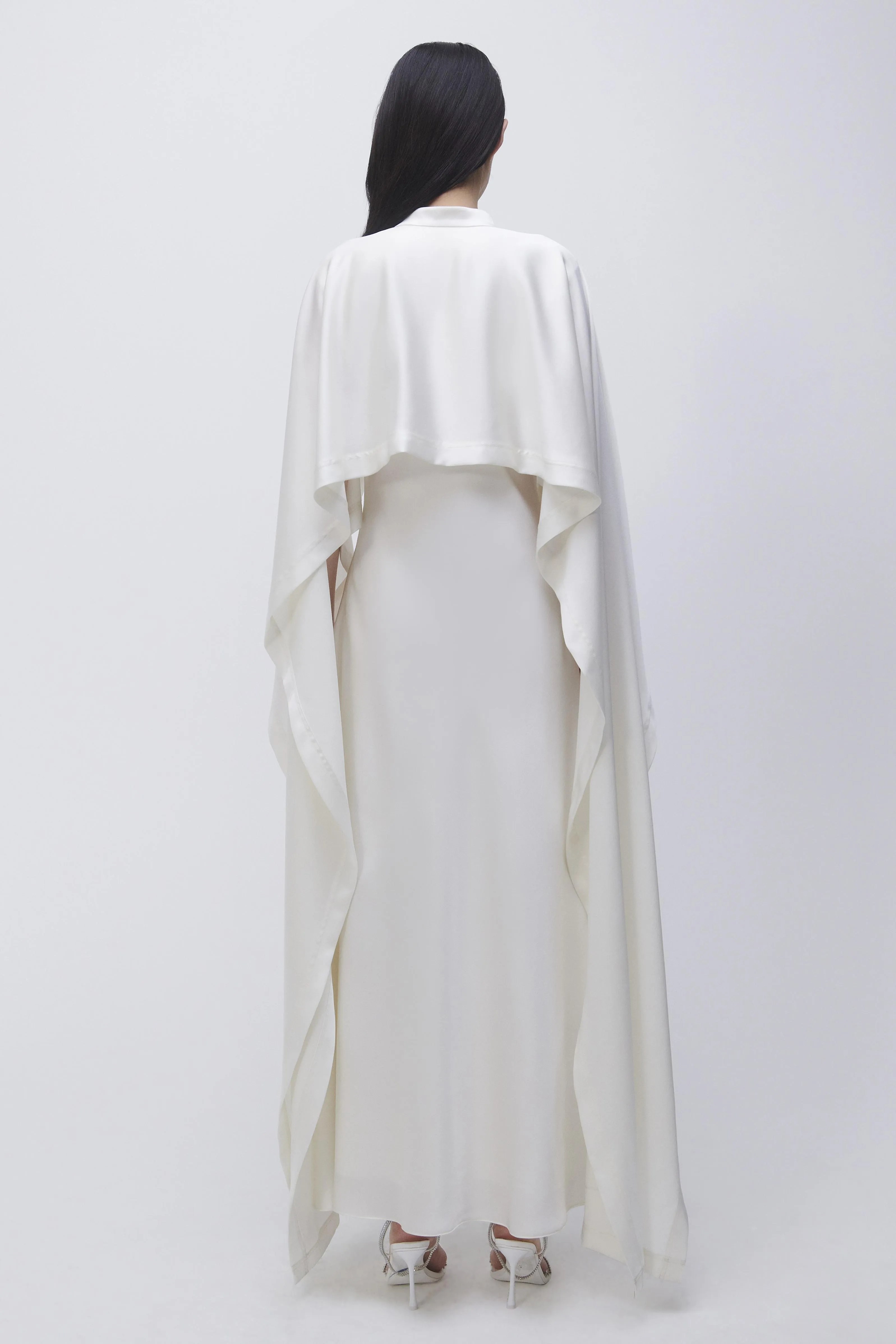 Amory Dress sold by Simkhai product image thumbnail 4