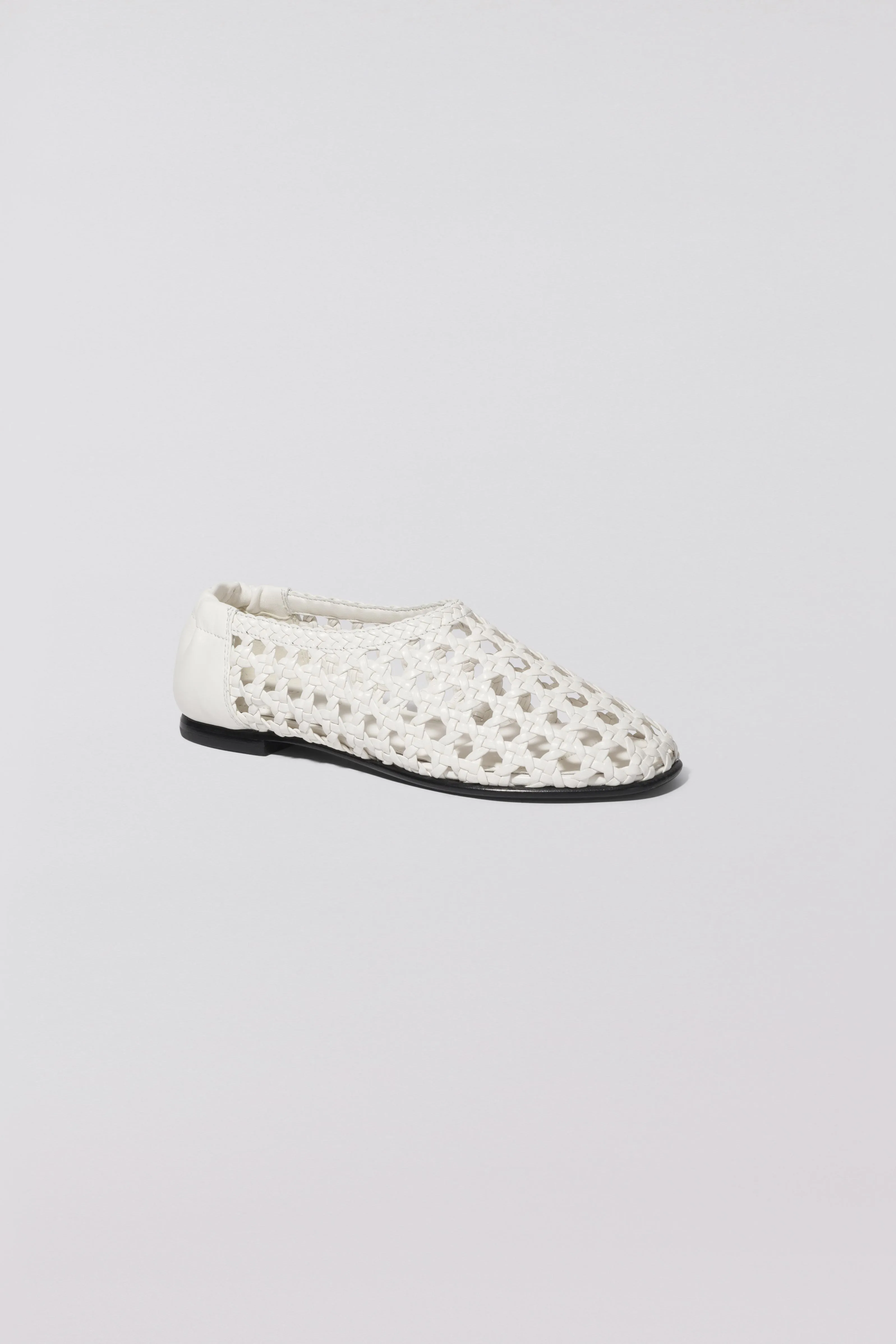 Eden Flat sold by Simkhai