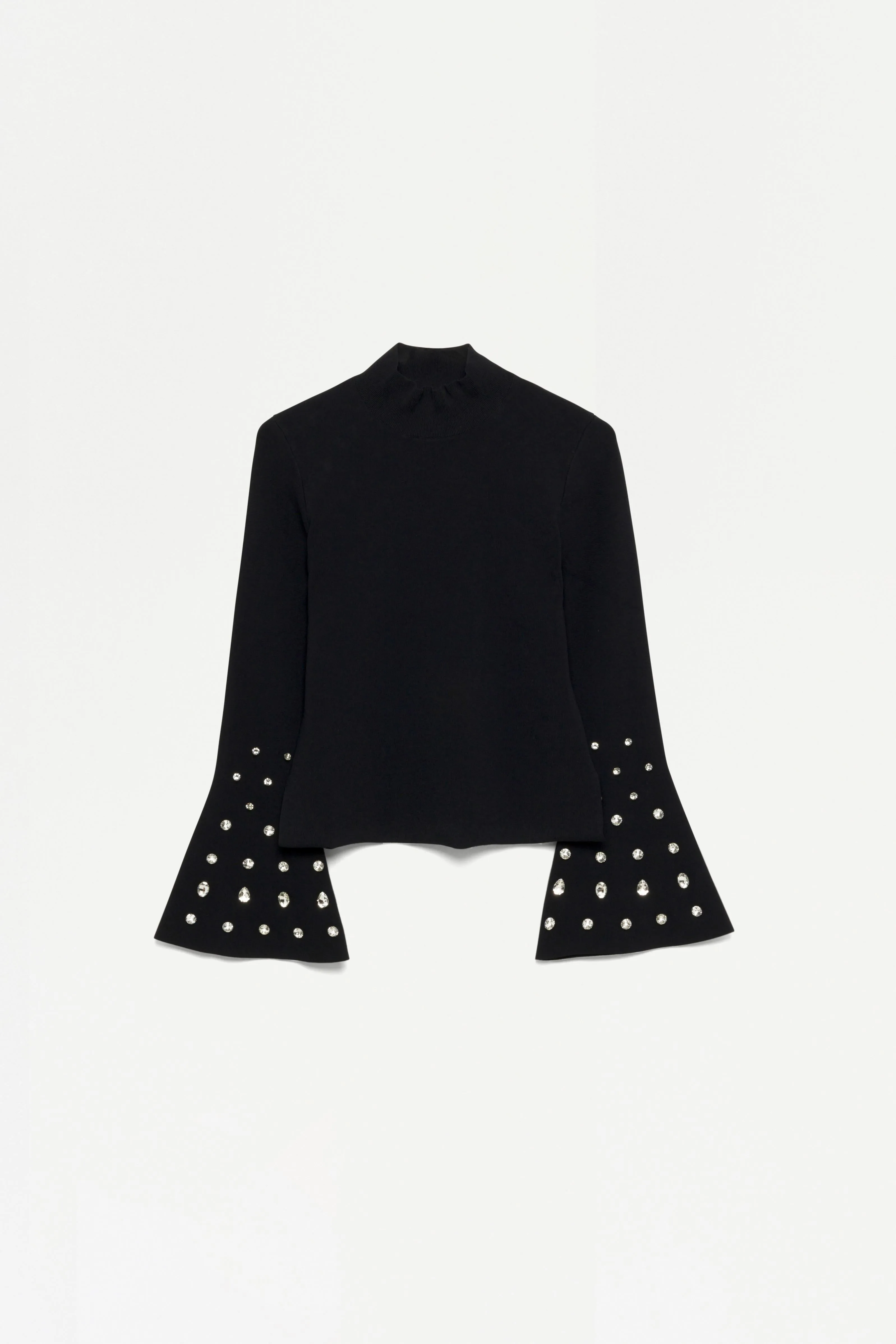 Savina Top sold by Simkhai product image thumbnail 5