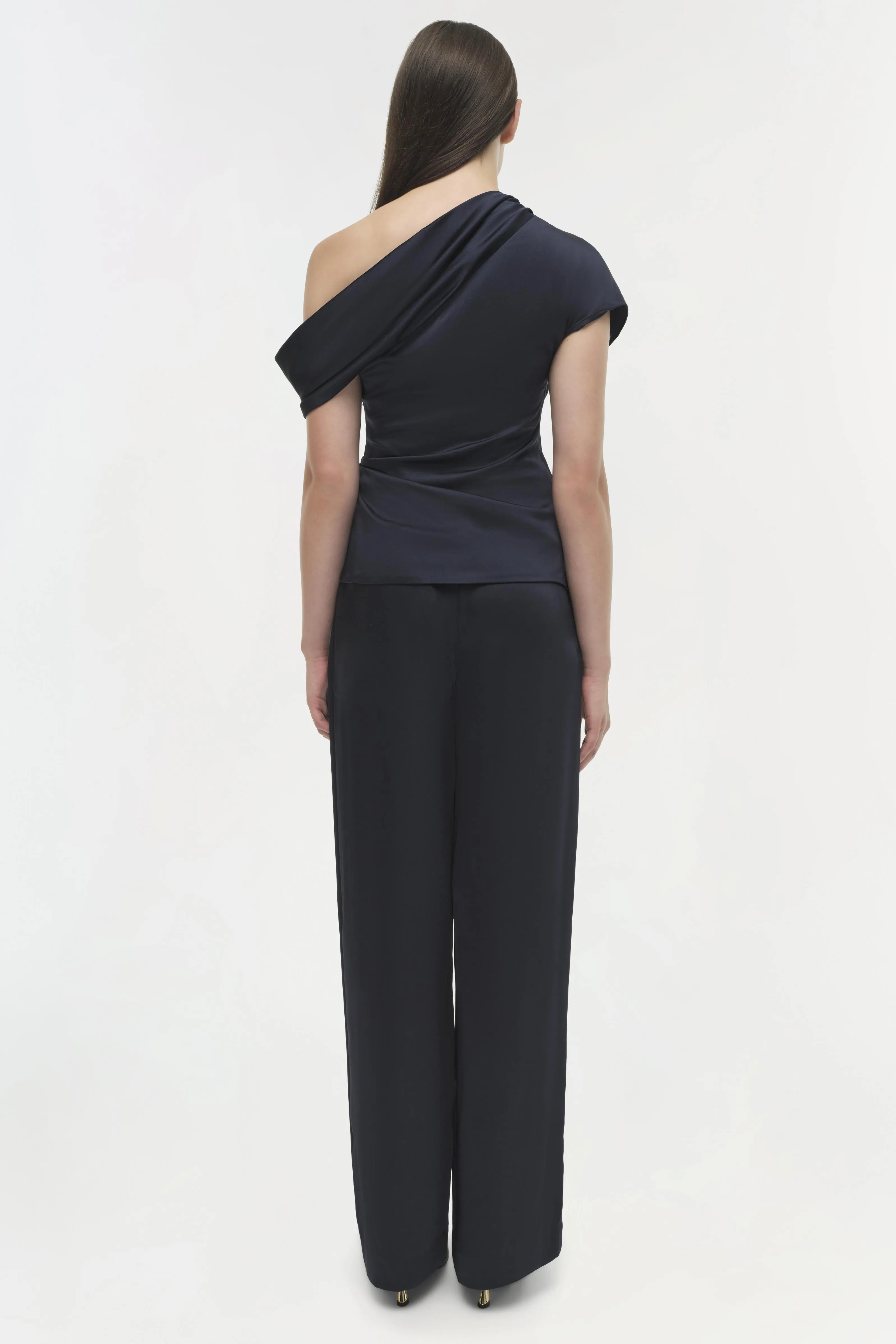 Phoebe Top sold by Simkhai product image thumbnail 4