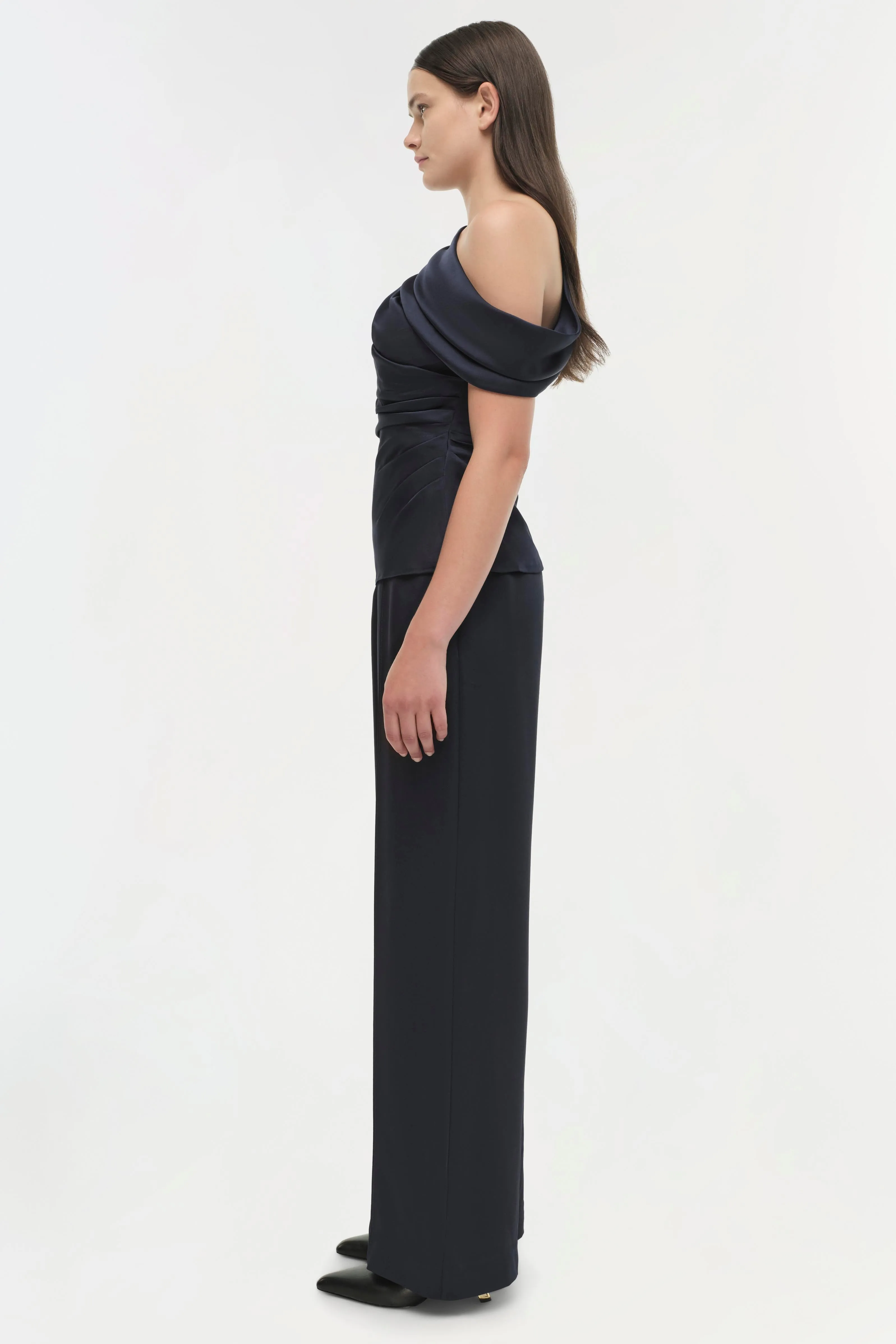 Phoebe Top sold by Simkhai product image thumbnail 3