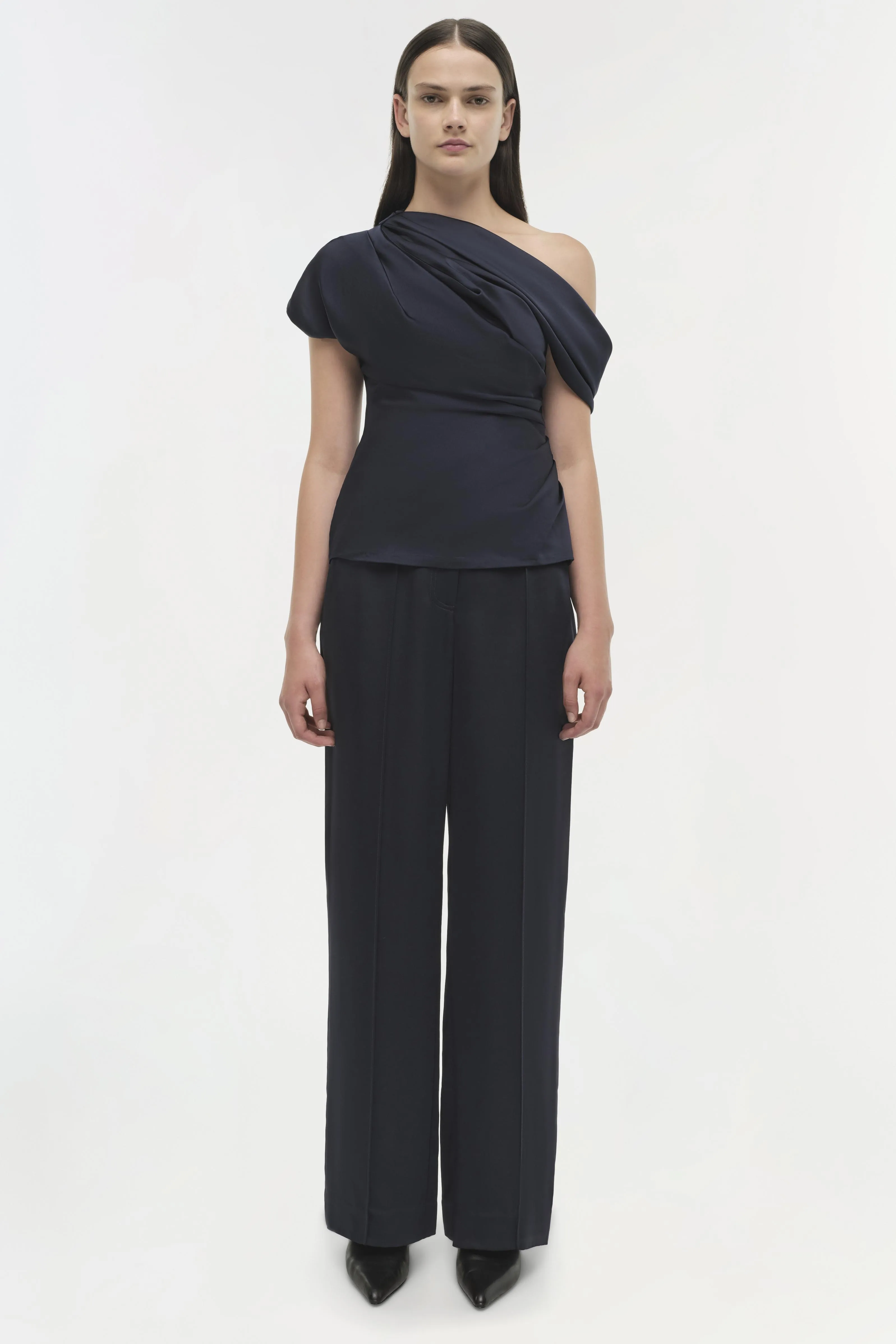 Phoebe Top sold by Simkhai product image thumbnail 5