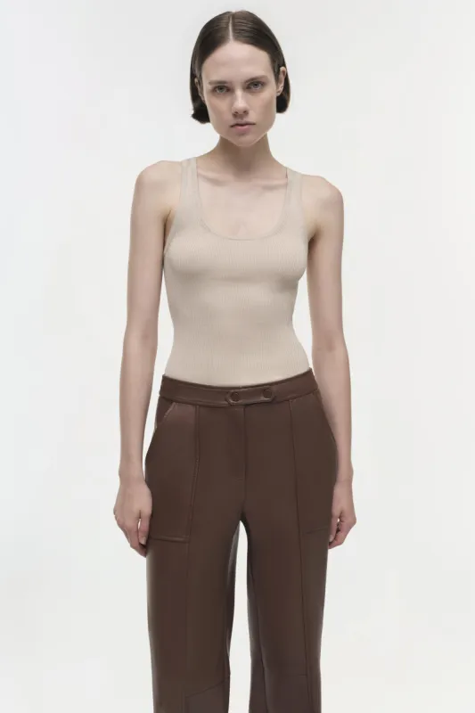 Kioni Tank sold by Simkhai