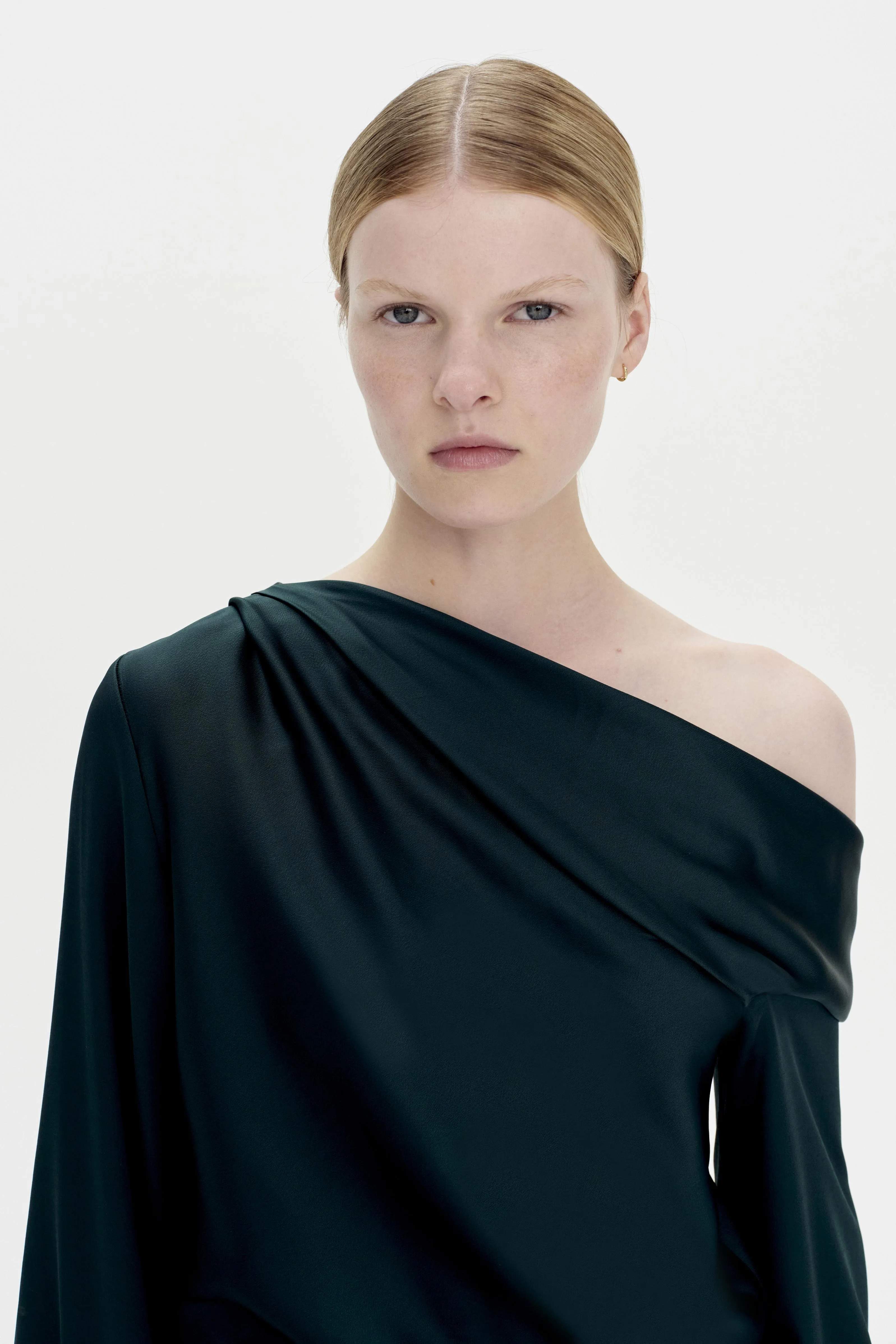 Alice Top sold by Simkhai product image thumbnail 5
