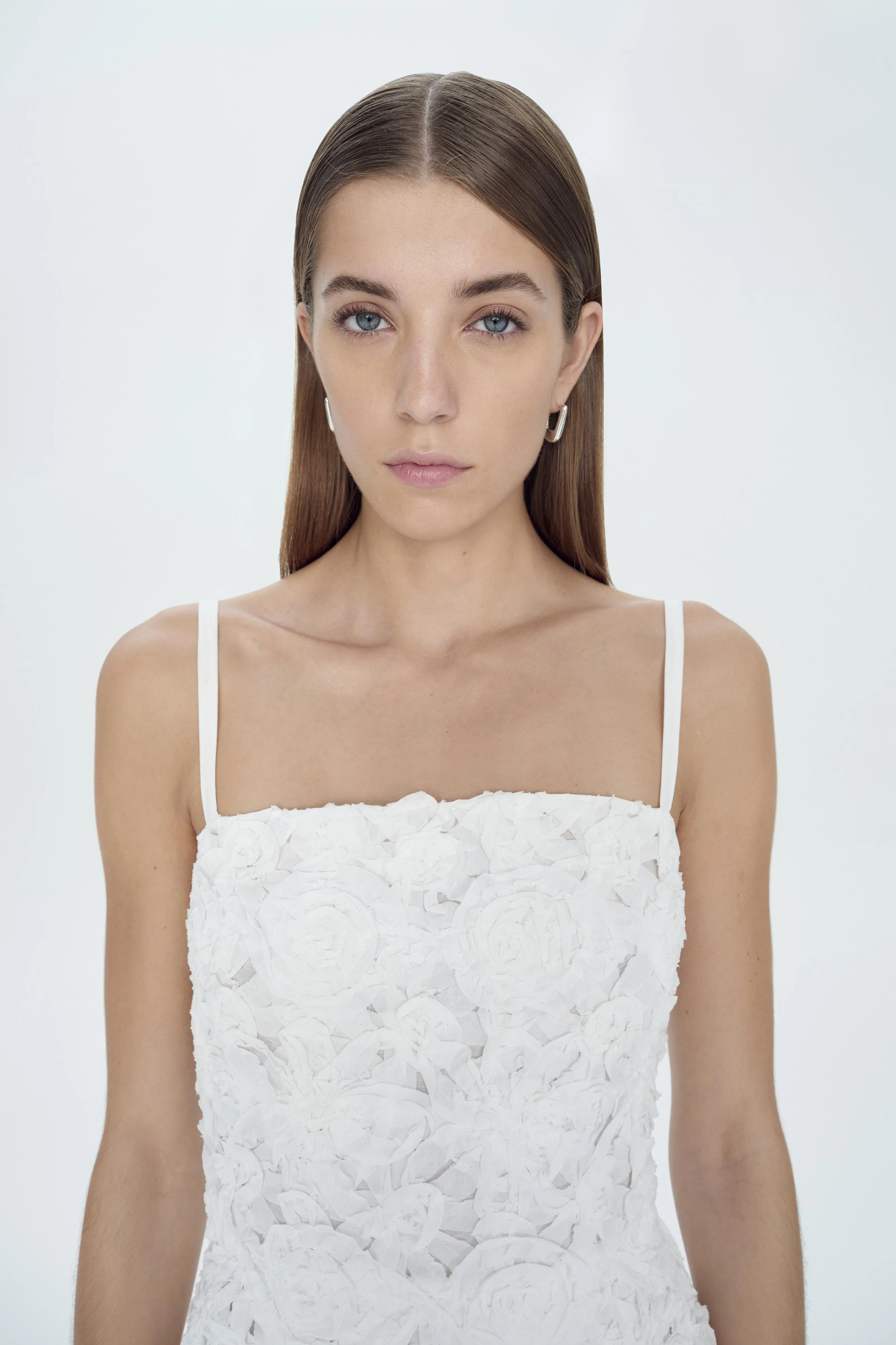 Sophie Dress sold by Simkhai product image thumbnail 4