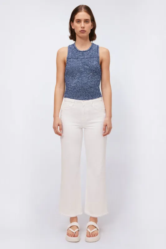 Sianna Tank sold by Simkhai