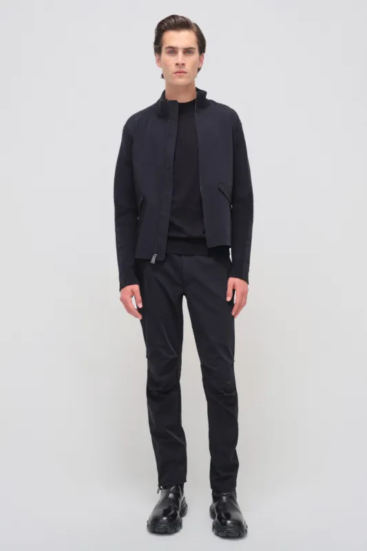 Tucker Jacket made by Simkhai